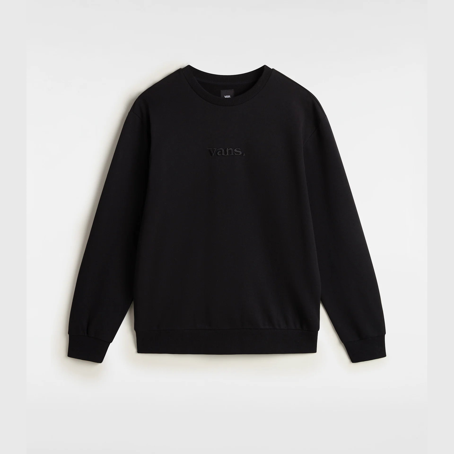 vans-essential-ft-relaxed-crew-black-vn000nwbblk1-1