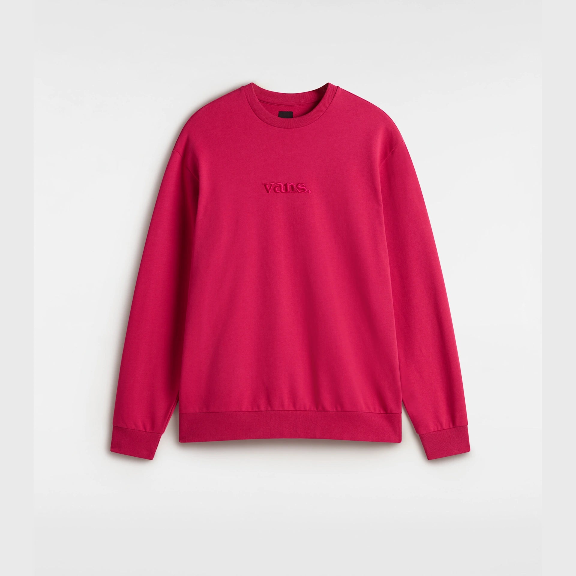 vans-essential-ft-relaxed-crew-cherries-jubilee-vn000nwbc9l1-1