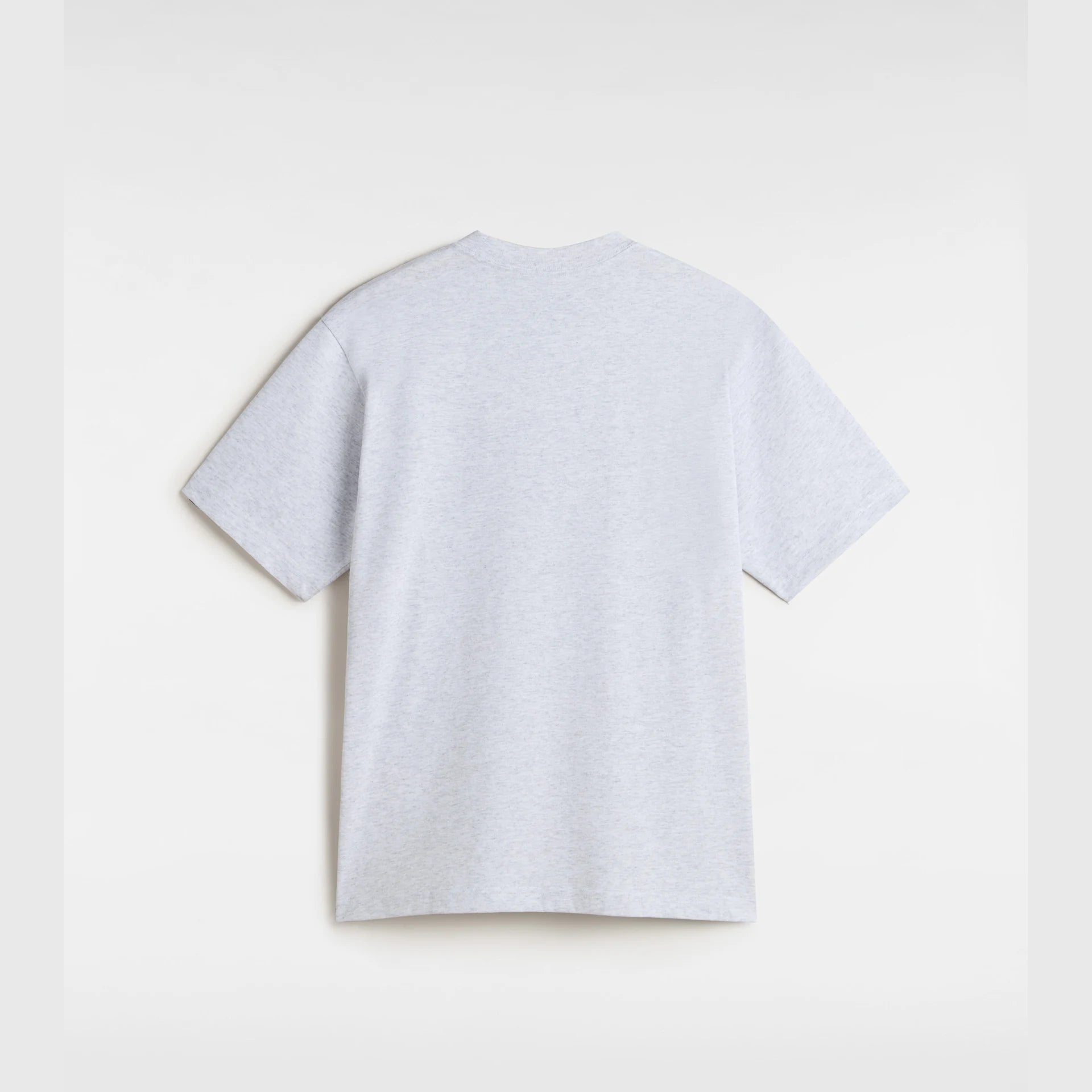 vans-left-chest-ii-loose-ss-light-grey-heather-vn000p1p1qi1-2