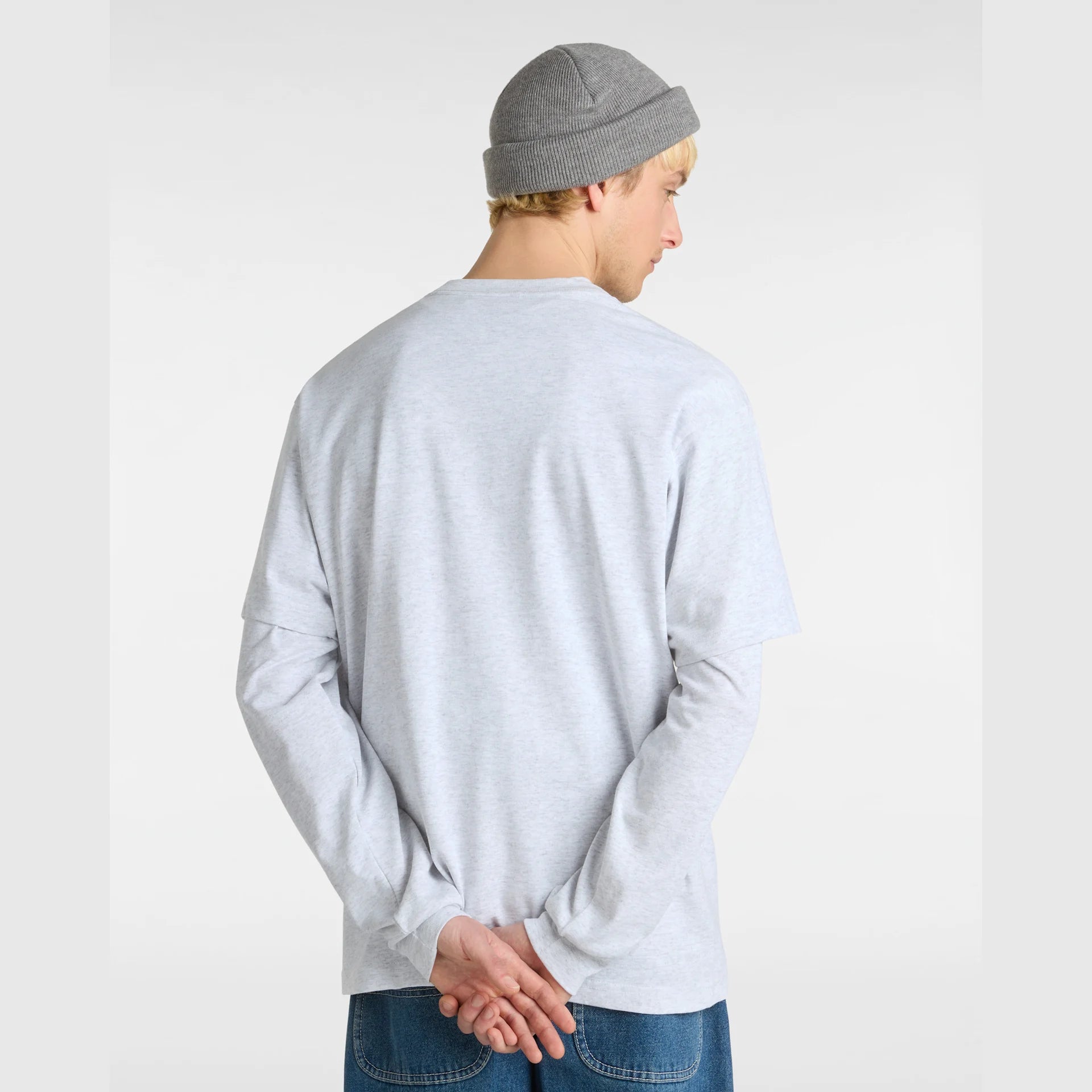 vans-left-chest-ii-loose-ss-light-grey-heather-vn000p1p1qi1-4