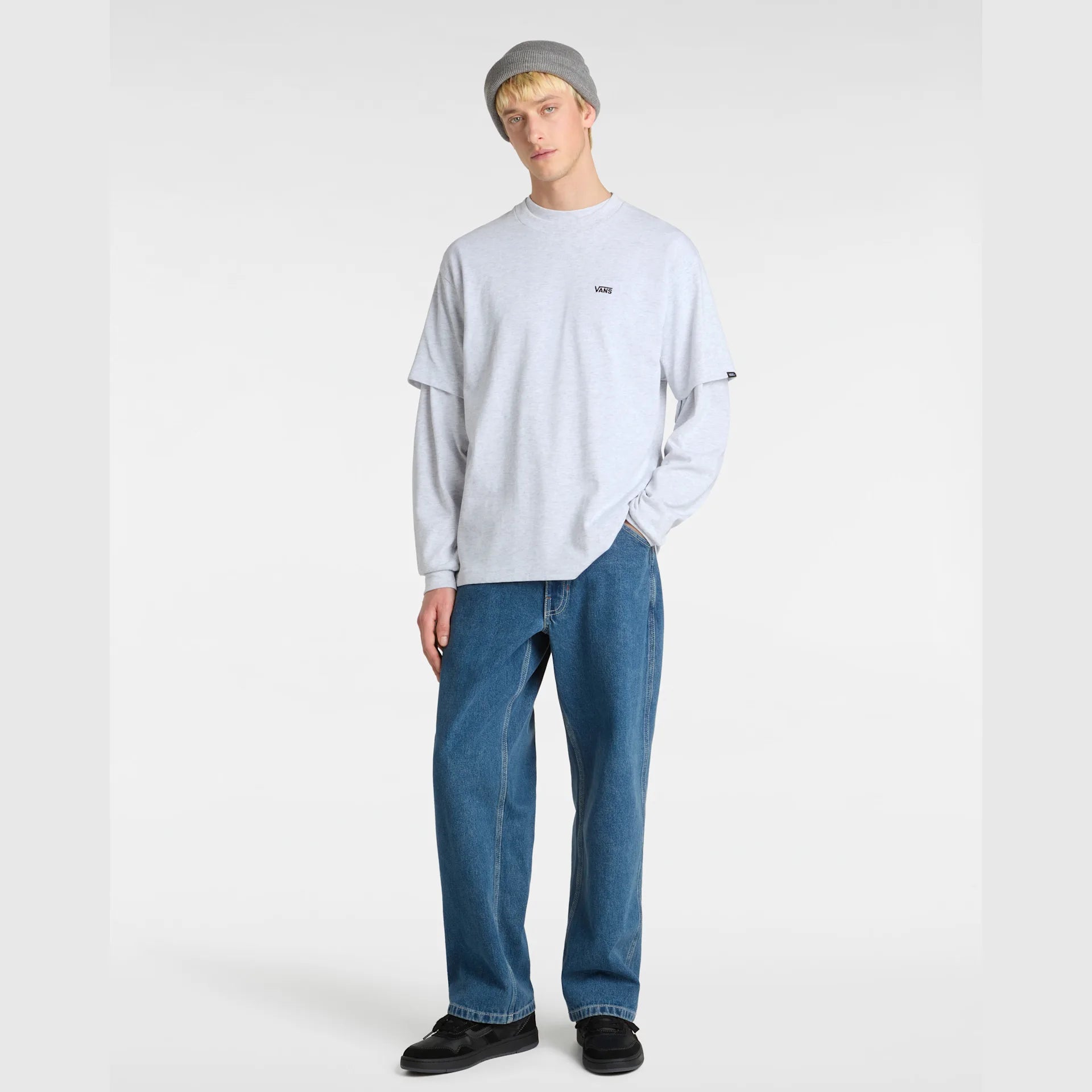 vans-left-chest-ii-loose-ss-light-grey-heather-vn000p1p1qi1-5