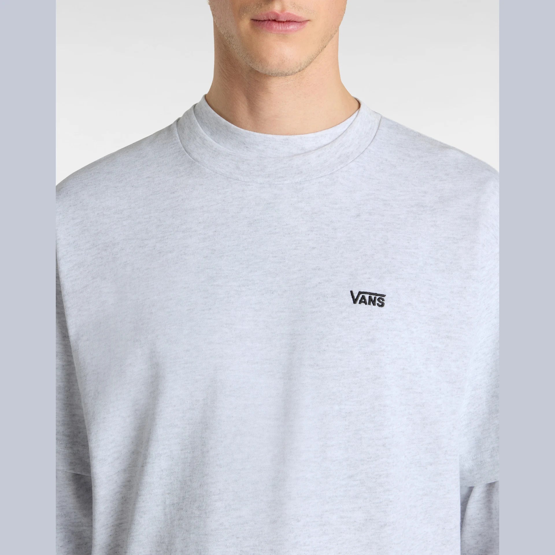 vans-left-chest-ii-loose-ss-light-grey-heather-vn000p1p1qi1-6