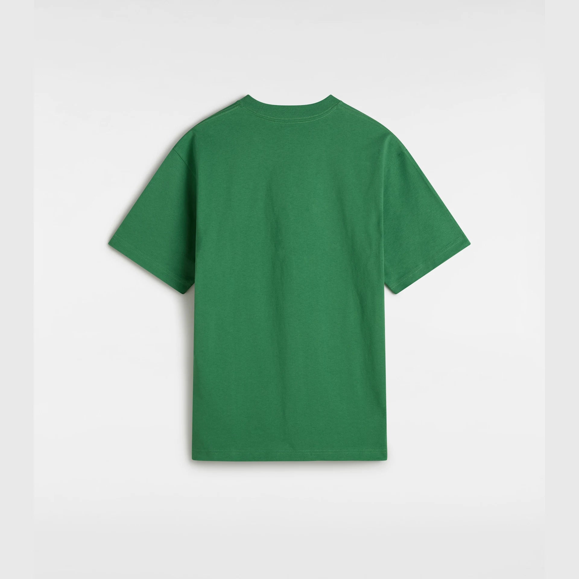 vans-left-chest-ii-loose-ss-fairway-vn000p1pbr11-2