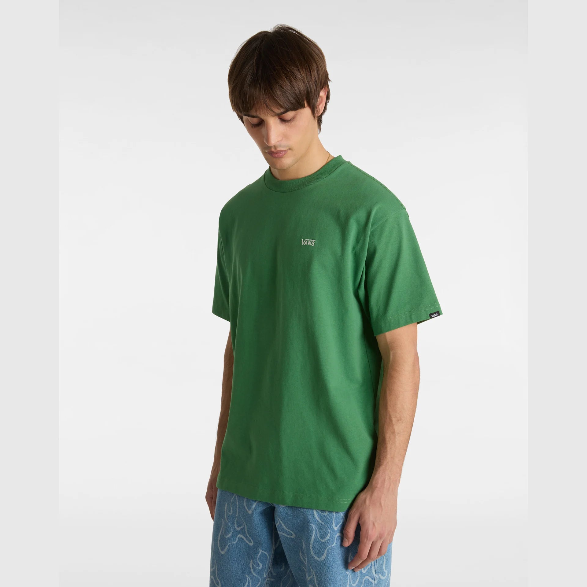 vans-left-chest-ii-loose-ss-fairway-vn000p1pbr11-3