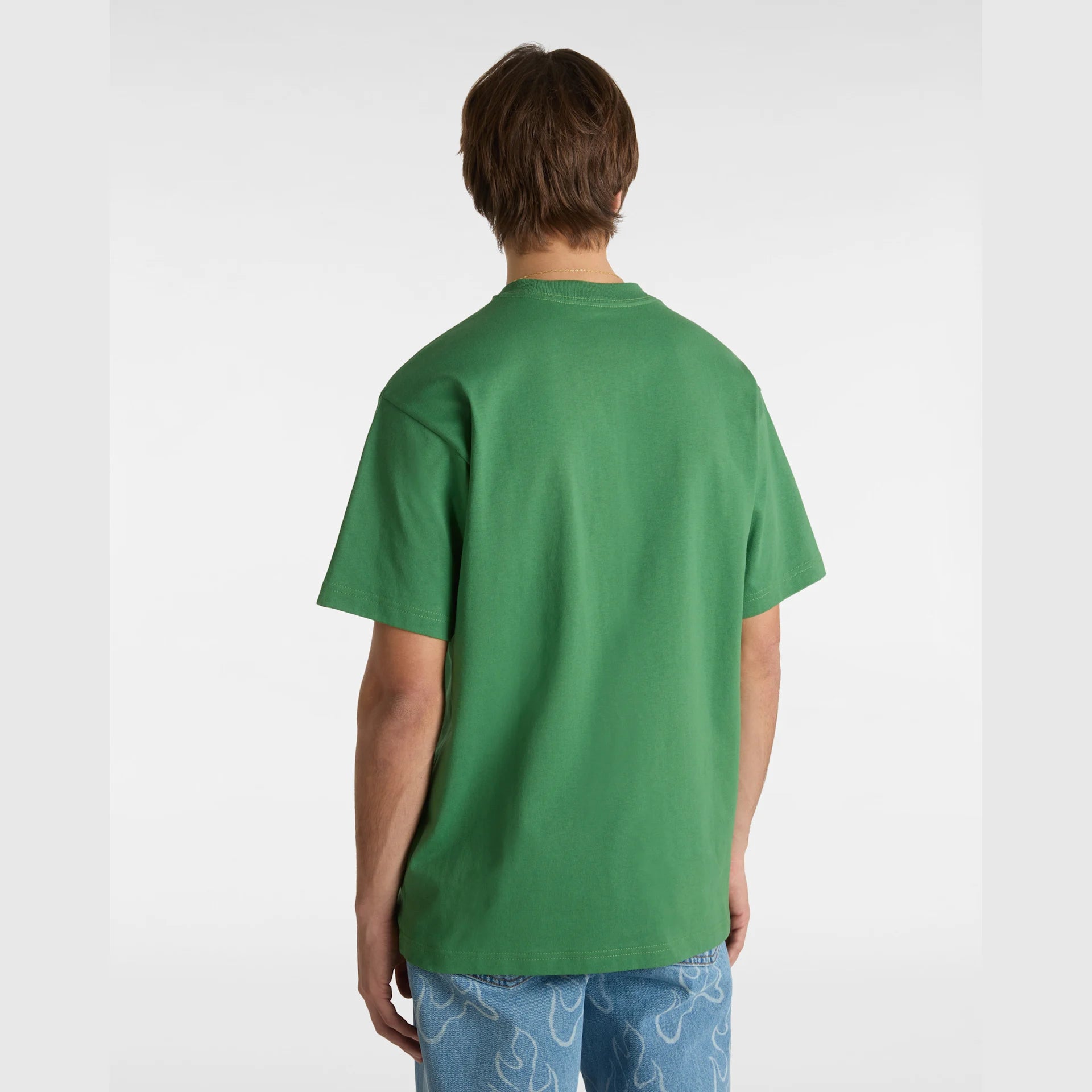 vans-left-chest-ii-loose-ss-fairway-vn000p1pbr11-4