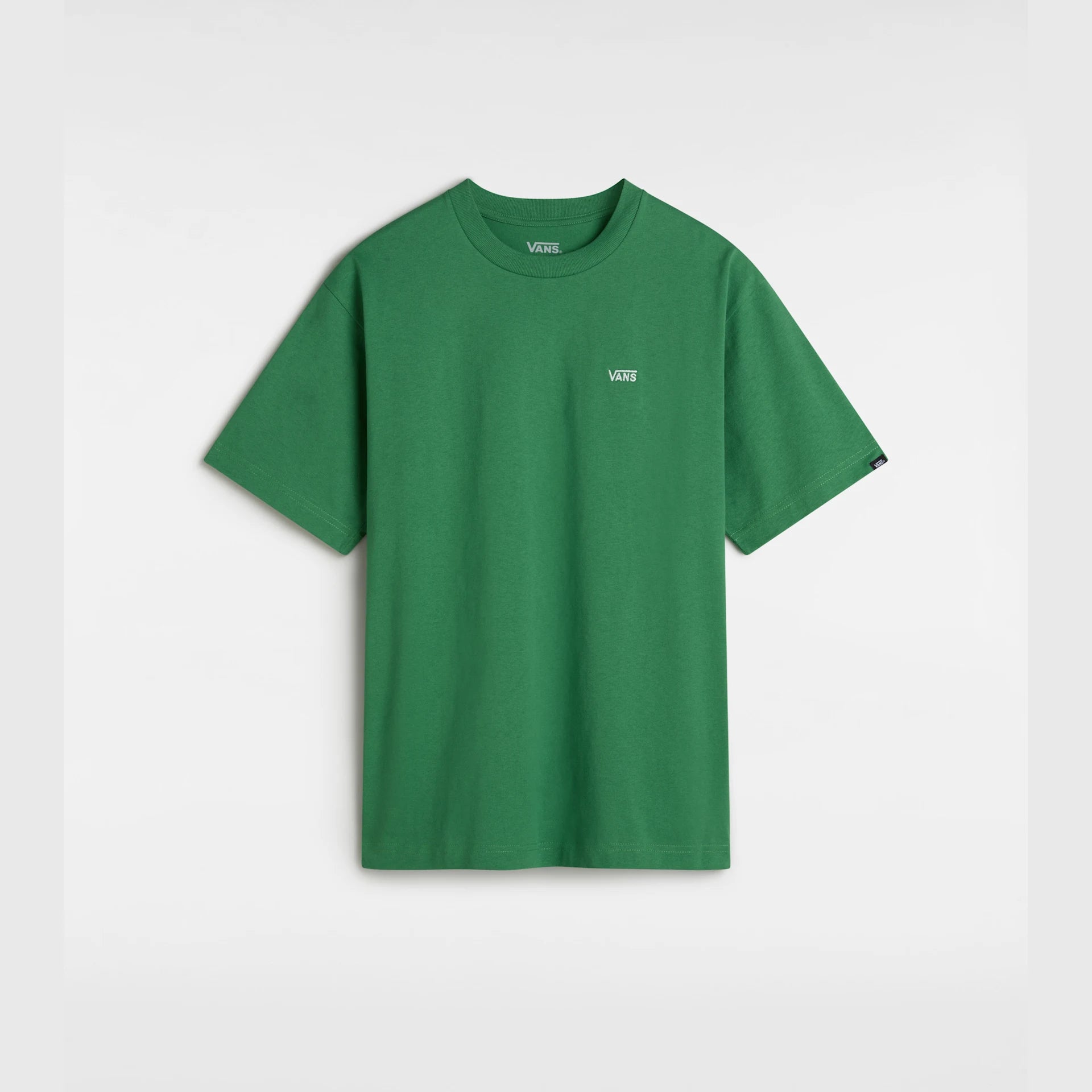 vans-left-chest-ii-loose-ss-fairway-vn000p1pbr11-1