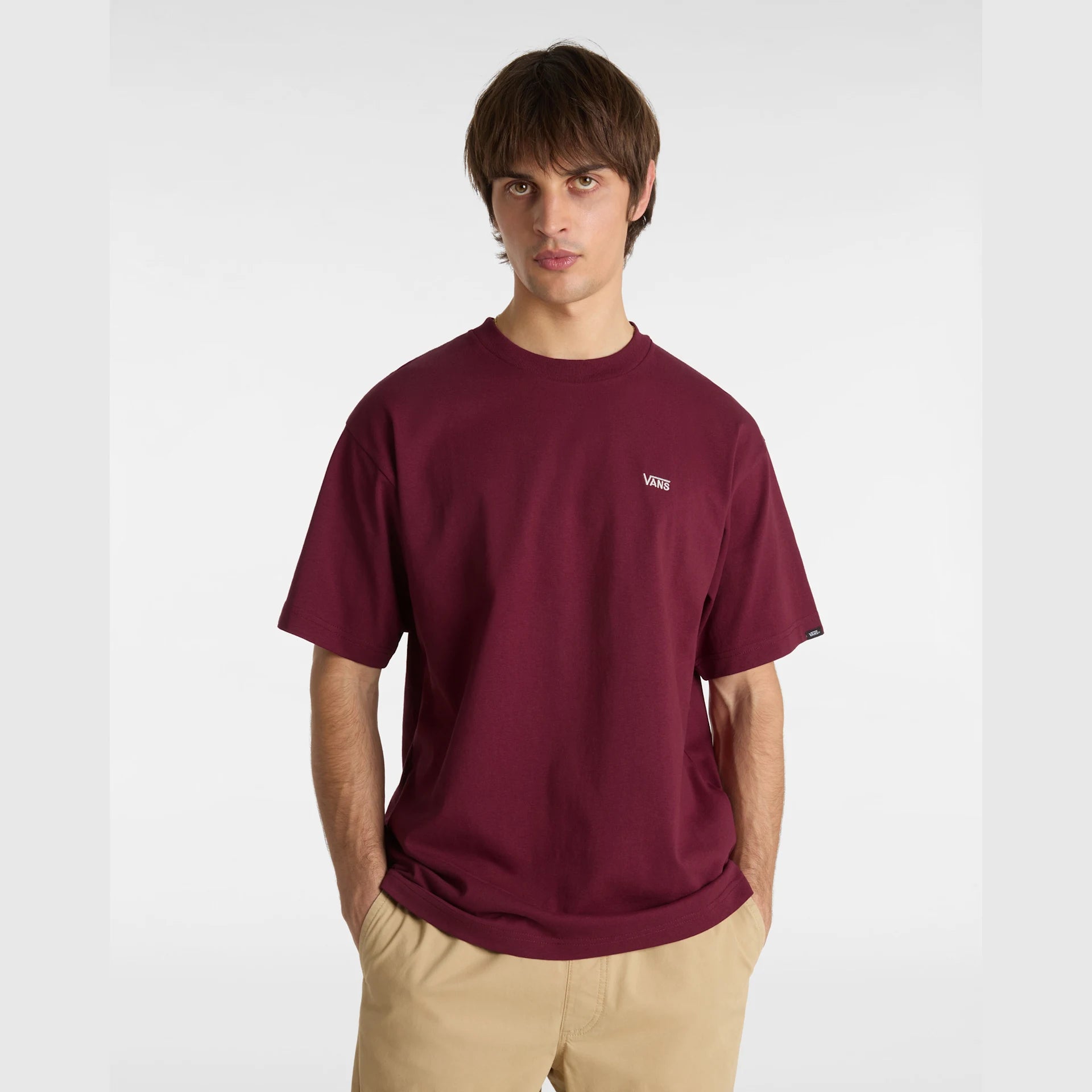 vans-left-chest-ii-loose-ss-burgundy-vn000p1pbrg1-3