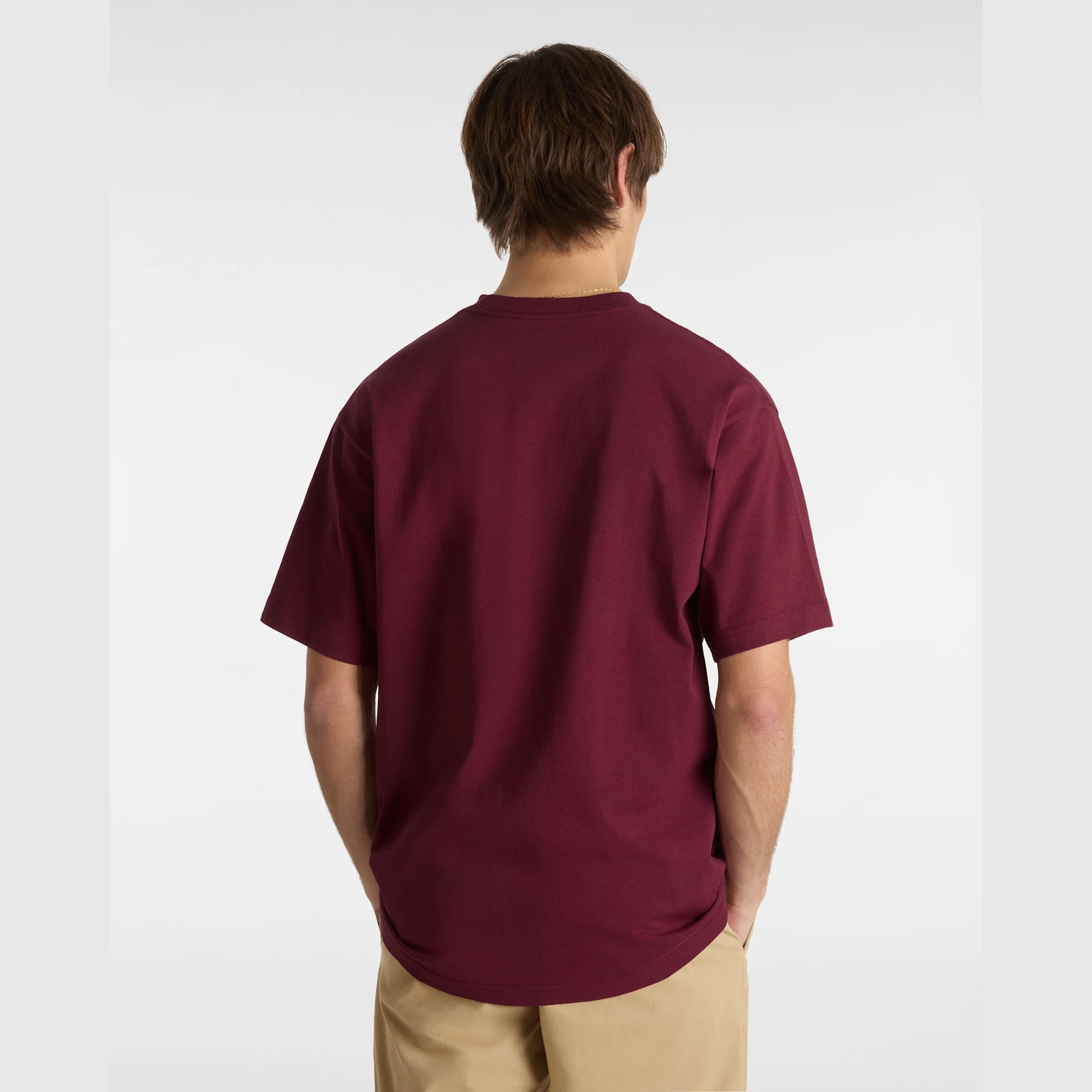 vans-left-chest-ii-loose-ss-burgundy-vn000p1pbrg1-4