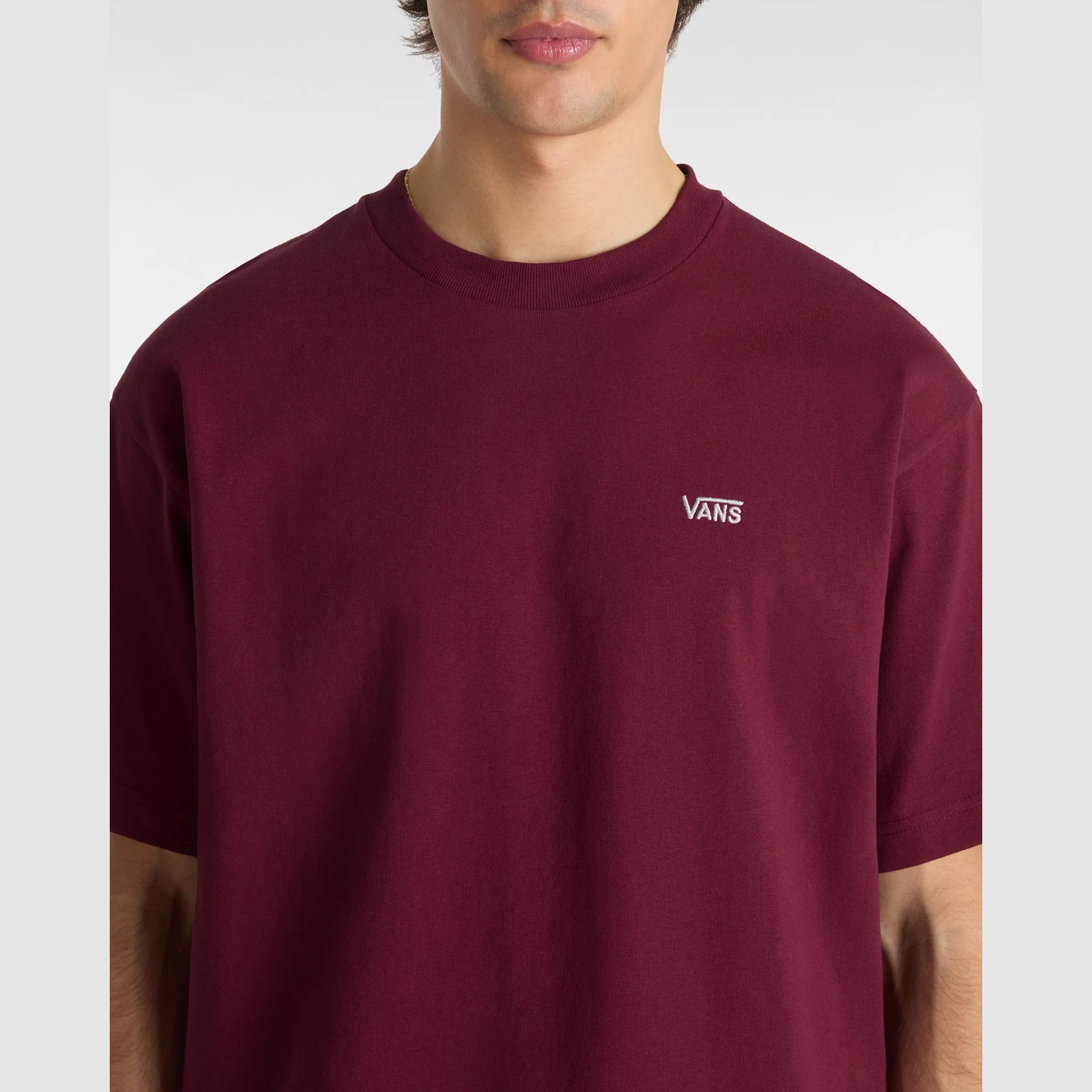 vans-left-chest-ii-loose-ss-burgundy-vn000p1pbrg1-6