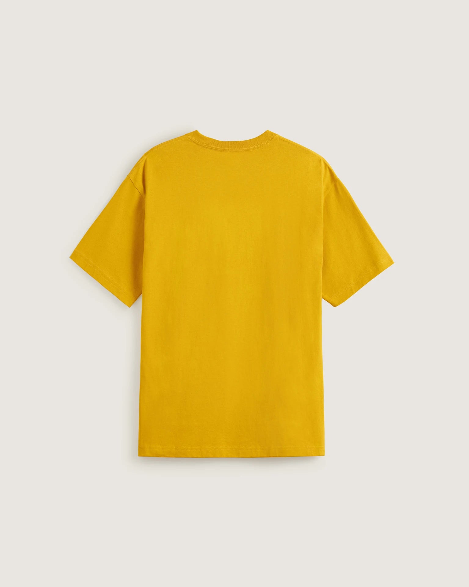 LEFT CHEST II LOOSE SS