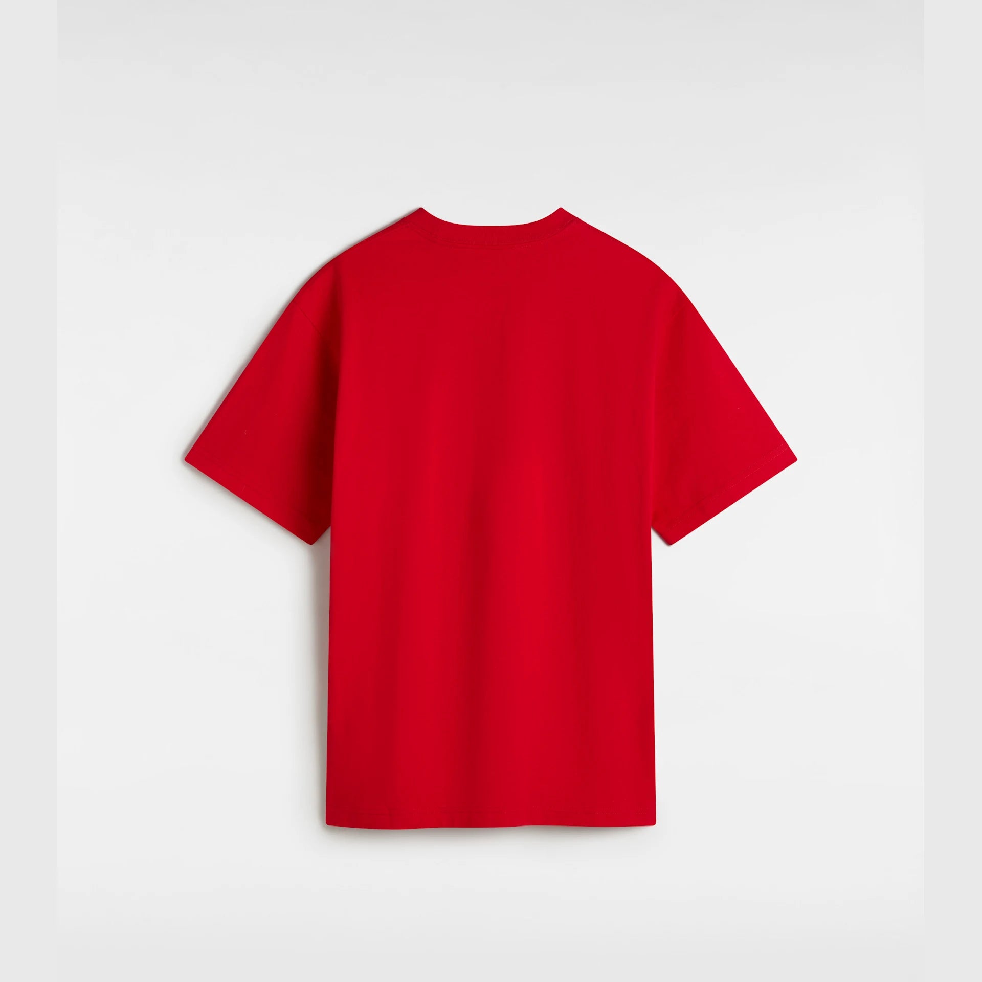 vans-left-chest-ii-loose-ss-racing-red-vn000p1pizq1-2