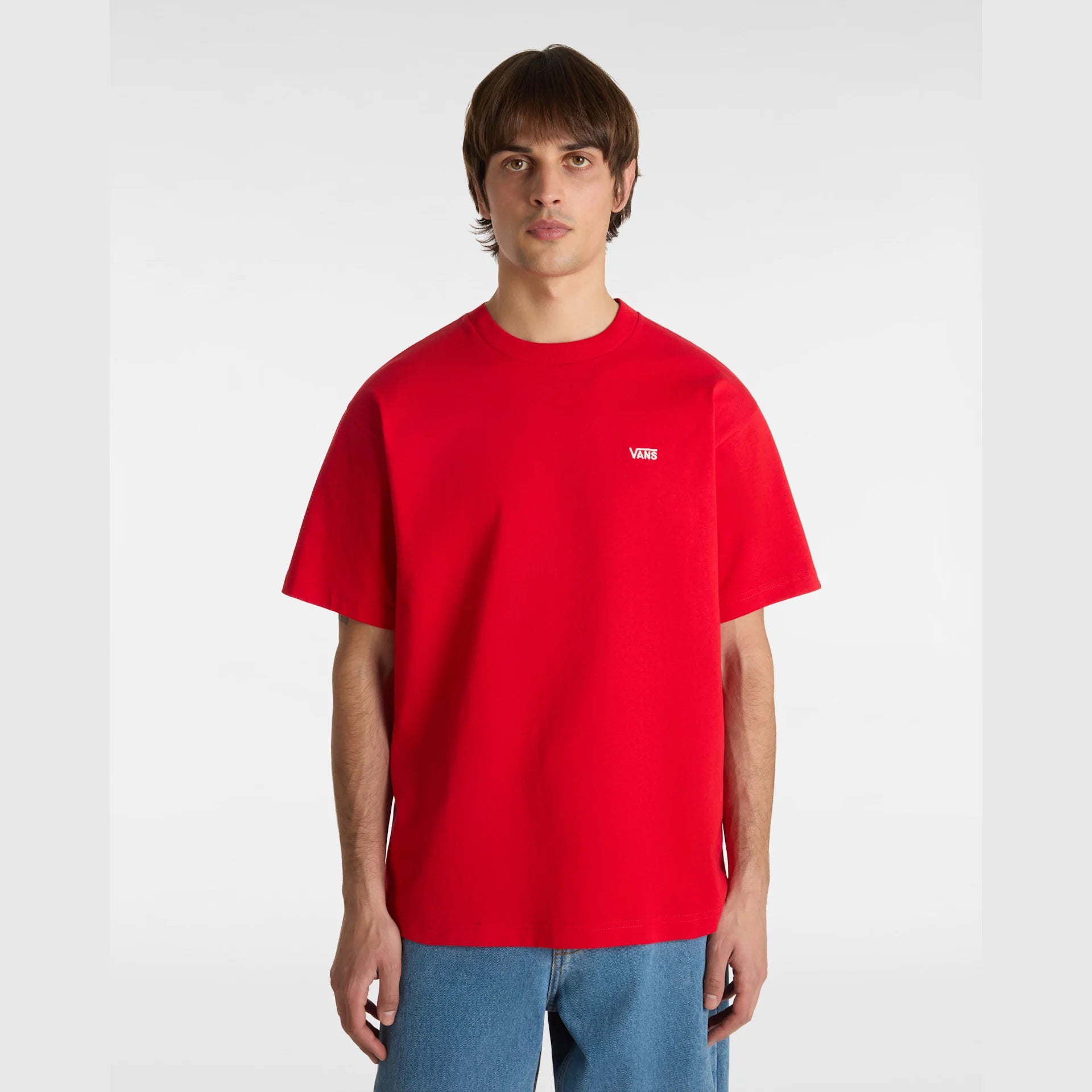 vans-left-chest-ii-loose-ss-racing-red-vn000p1pizq1-3