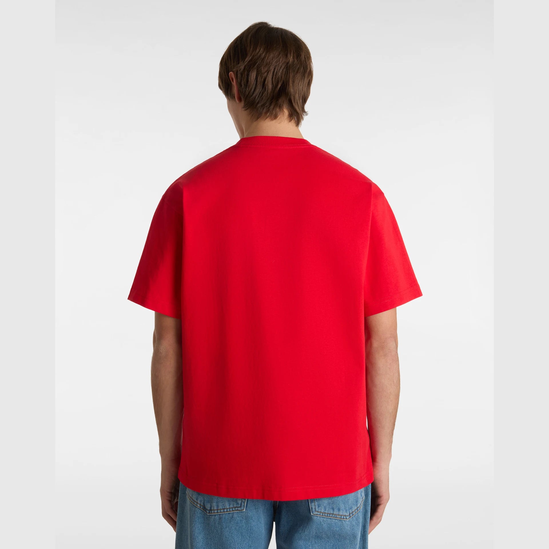 vans-left-chest-ii-loose-ss-racing-red-vn000p1pizq1-4