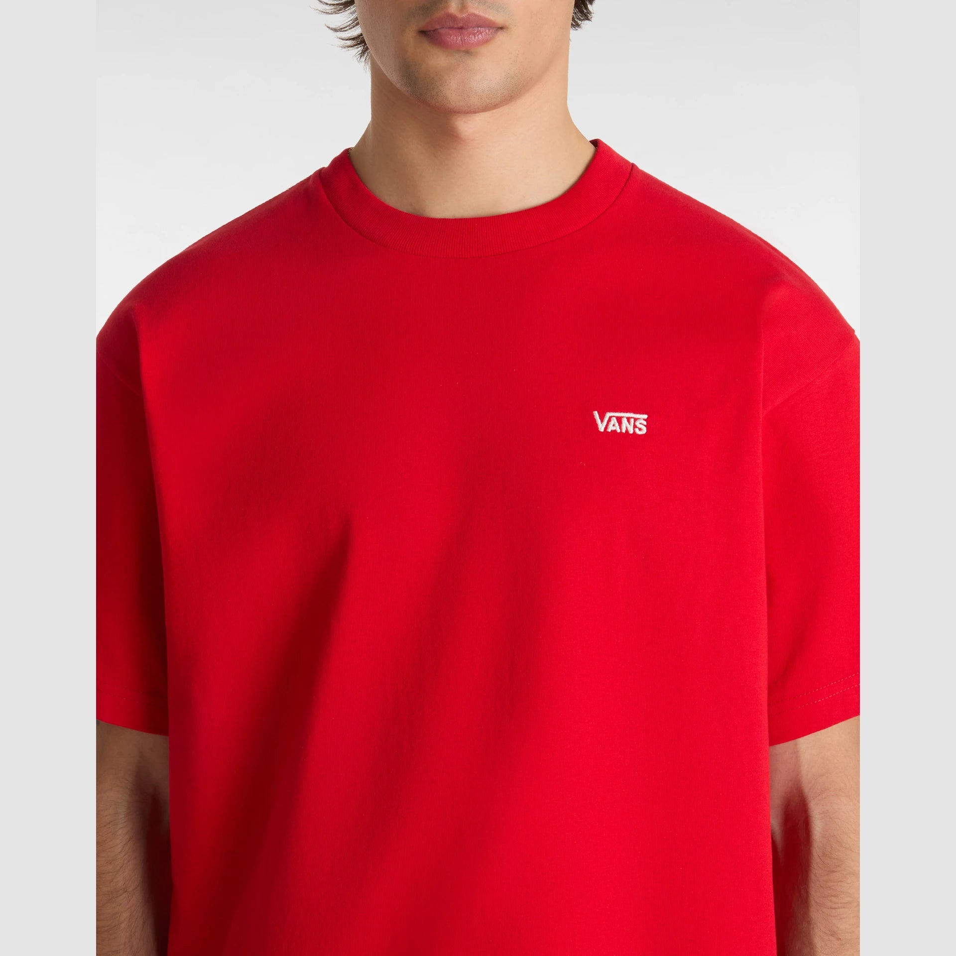 vans-left-chest-ii-loose-ss-racing-red-vn000p1pizq1-6
