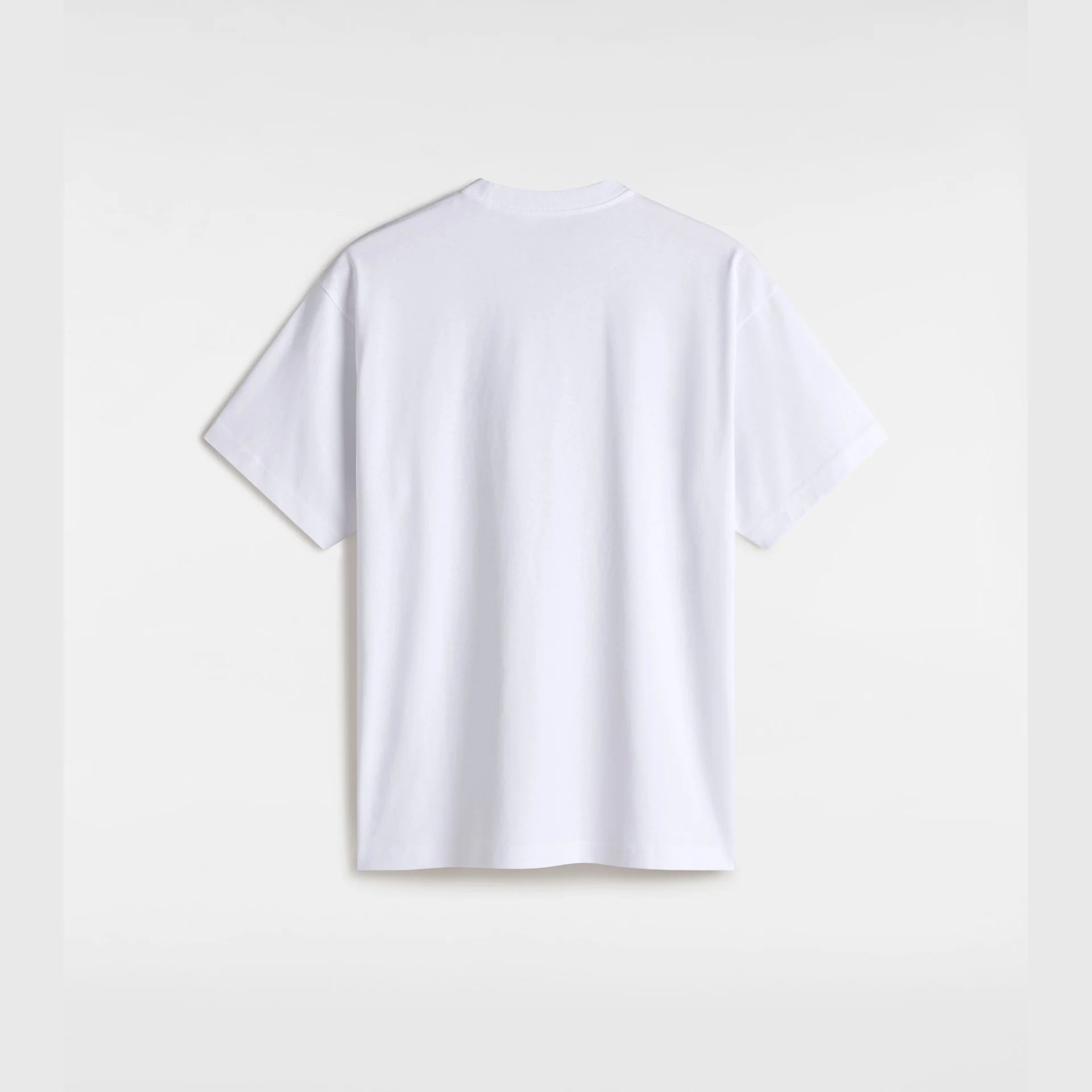 vans-left-chest-ii-loose-ss-white-vn000p1pwht1-2