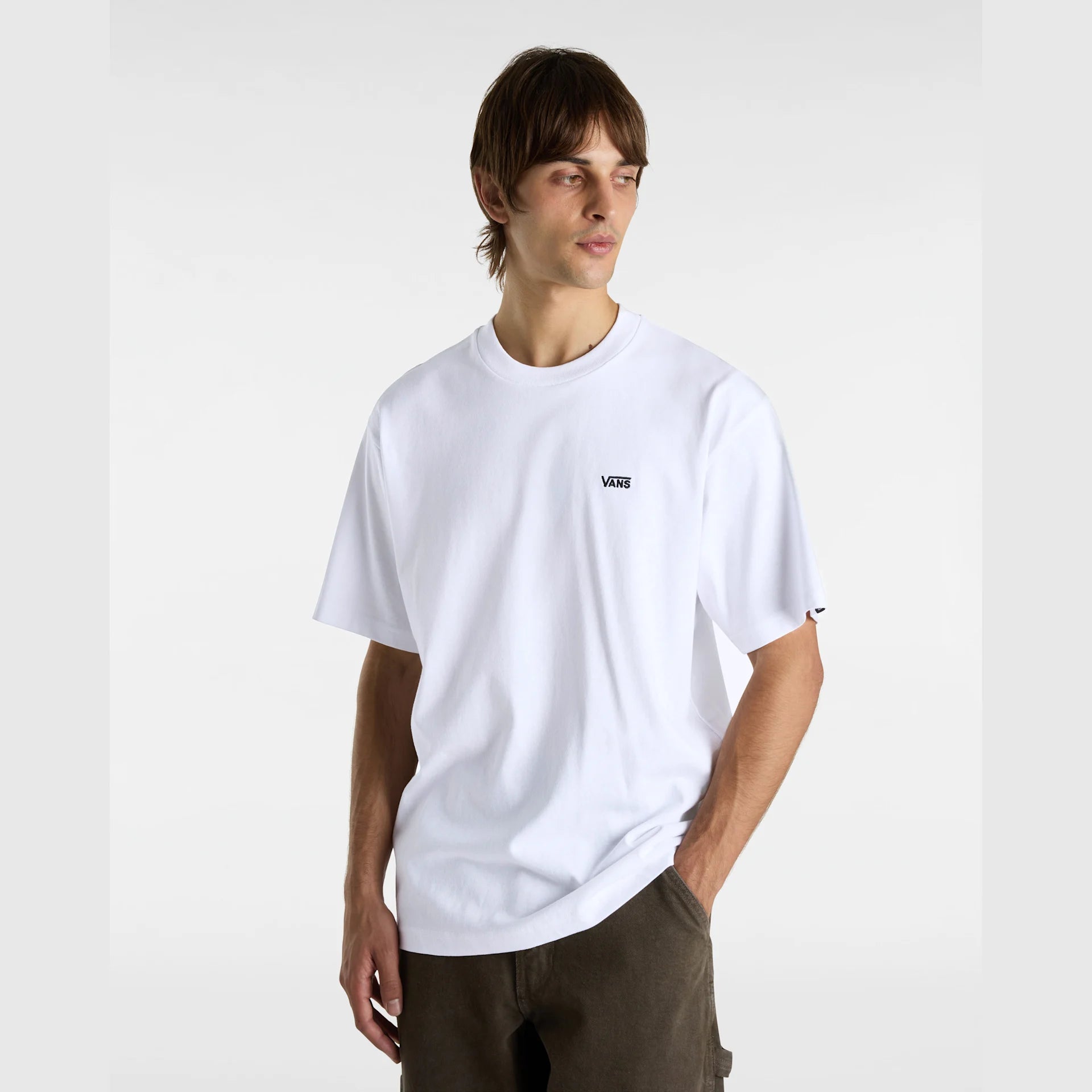 vans-left-chest-ii-loose-ss-white-vn000p1pwht1-3