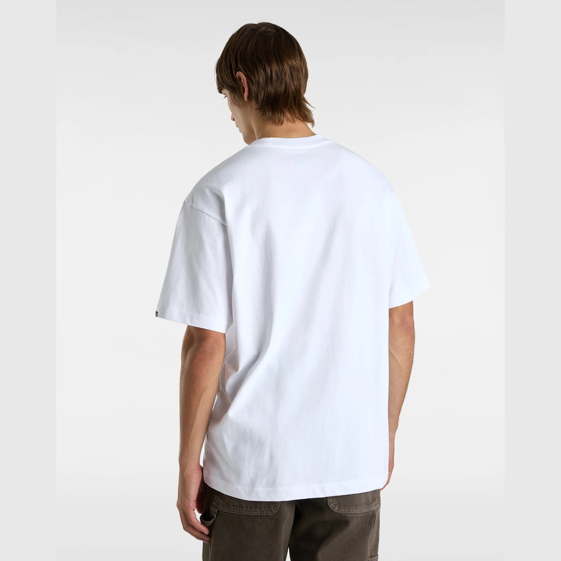 vans-left-chest-ii-loose-ss-white-vn000p1pwht1-4
