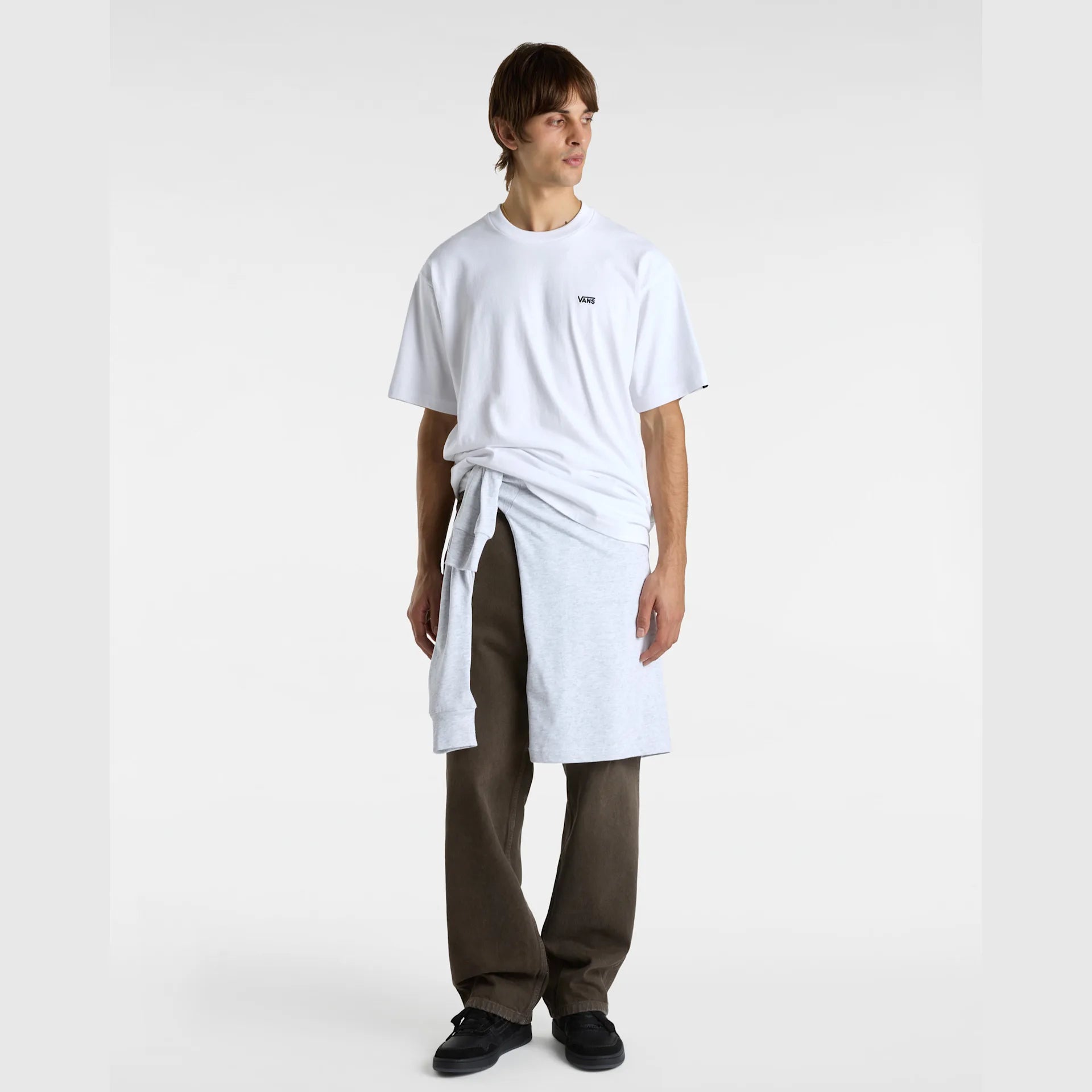 vans-left-chest-ii-loose-ss-white-vn000p1pwht1-5