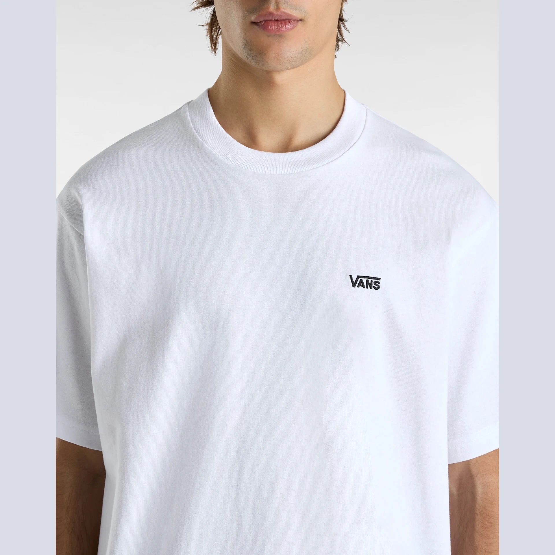 vans-left-chest-ii-loose-ss-white-vn000p1pwht1-6