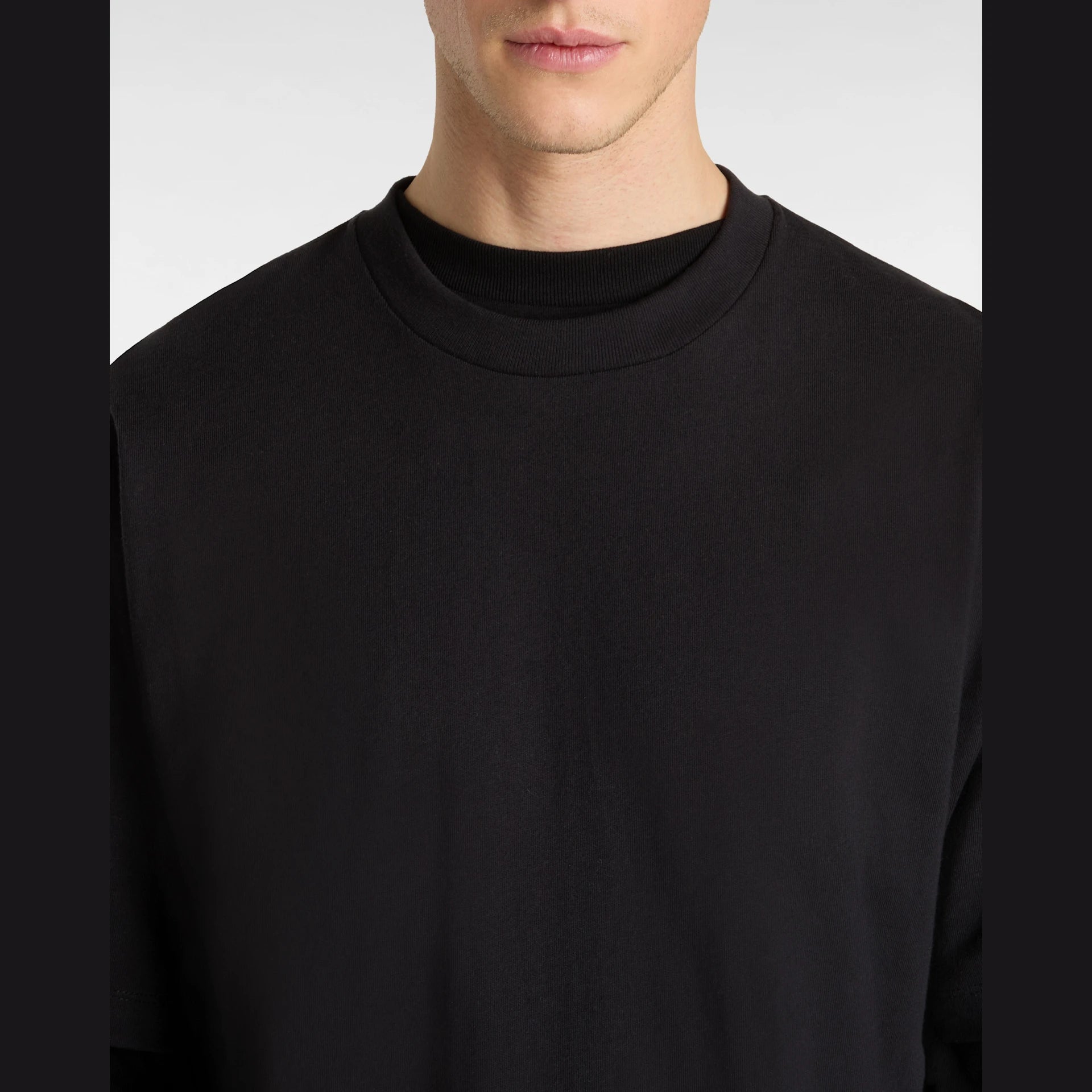 vans-left-chest-ii-loose-ls-black-vn000p1sblk1-6