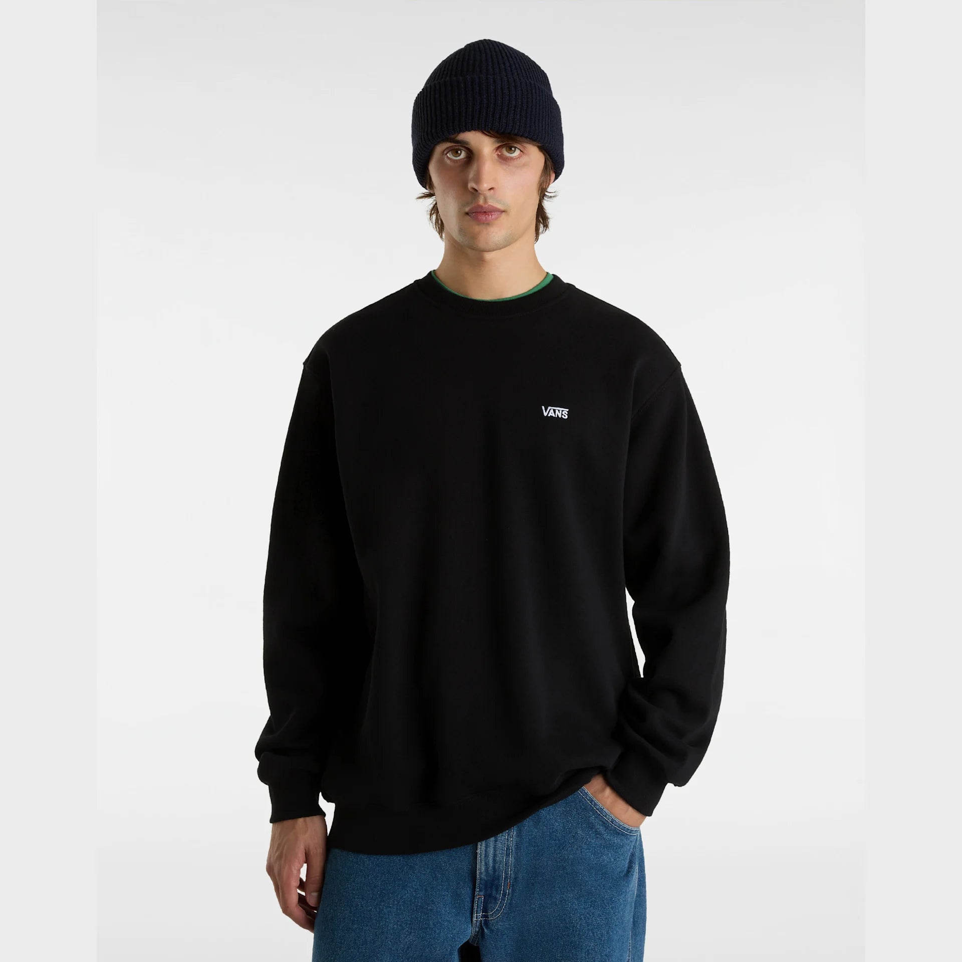 vans-left-chest-ii-loose-crew-black-vn000p20blk1-3