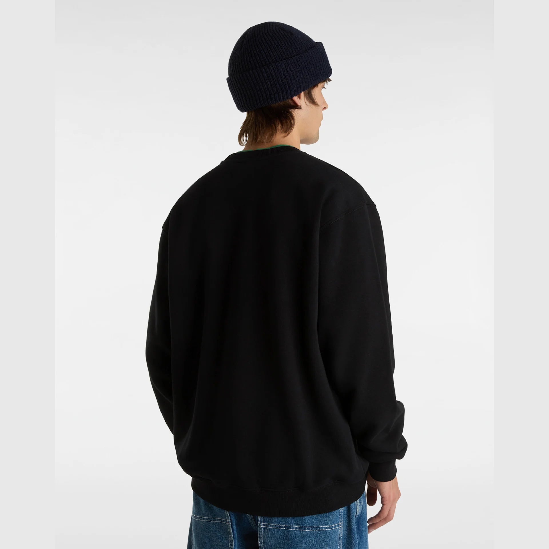 vans-left-chest-ii-loose-crew-black-vn000p20blk1-4