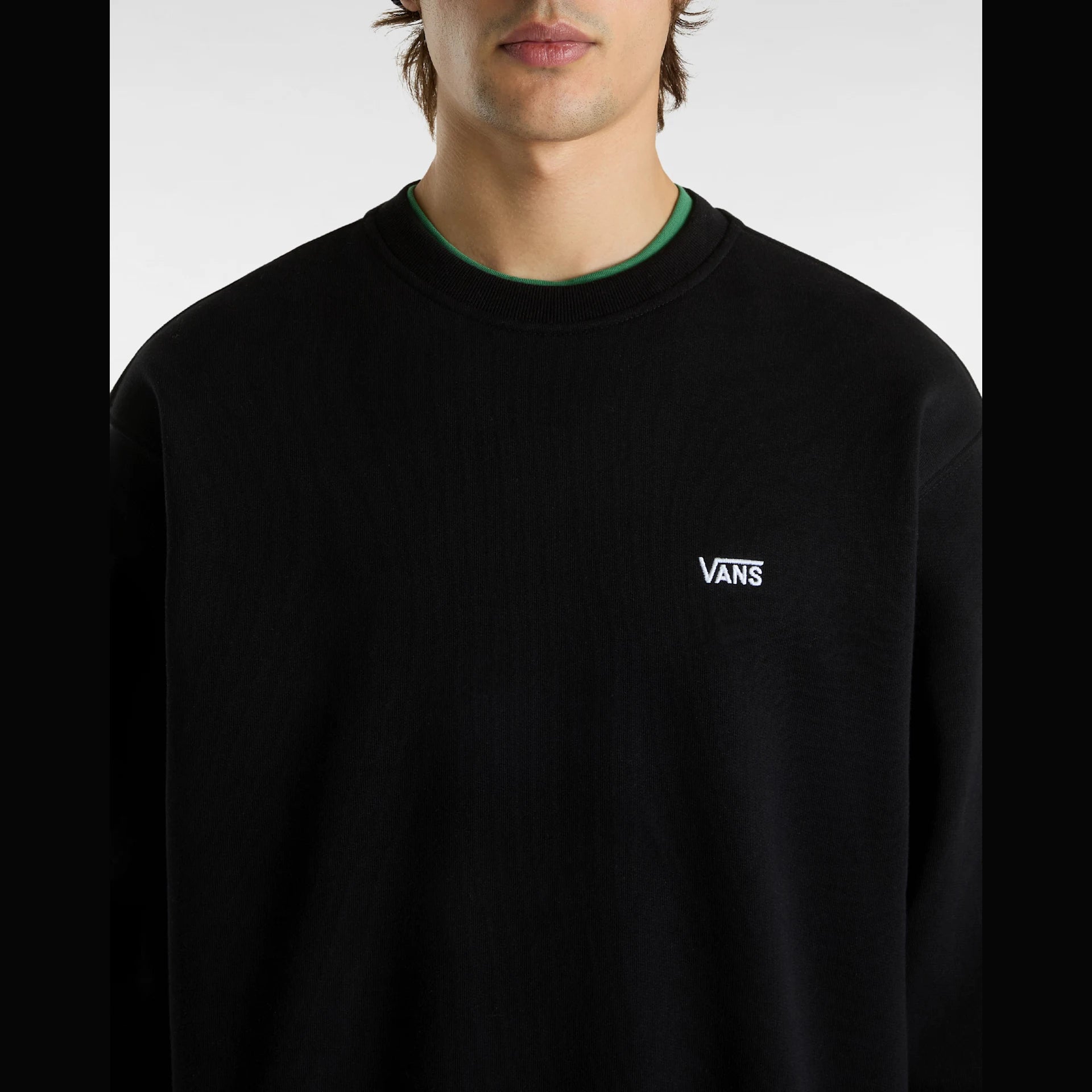 vans-left-chest-ii-loose-crew-black-vn000p20blk1-6