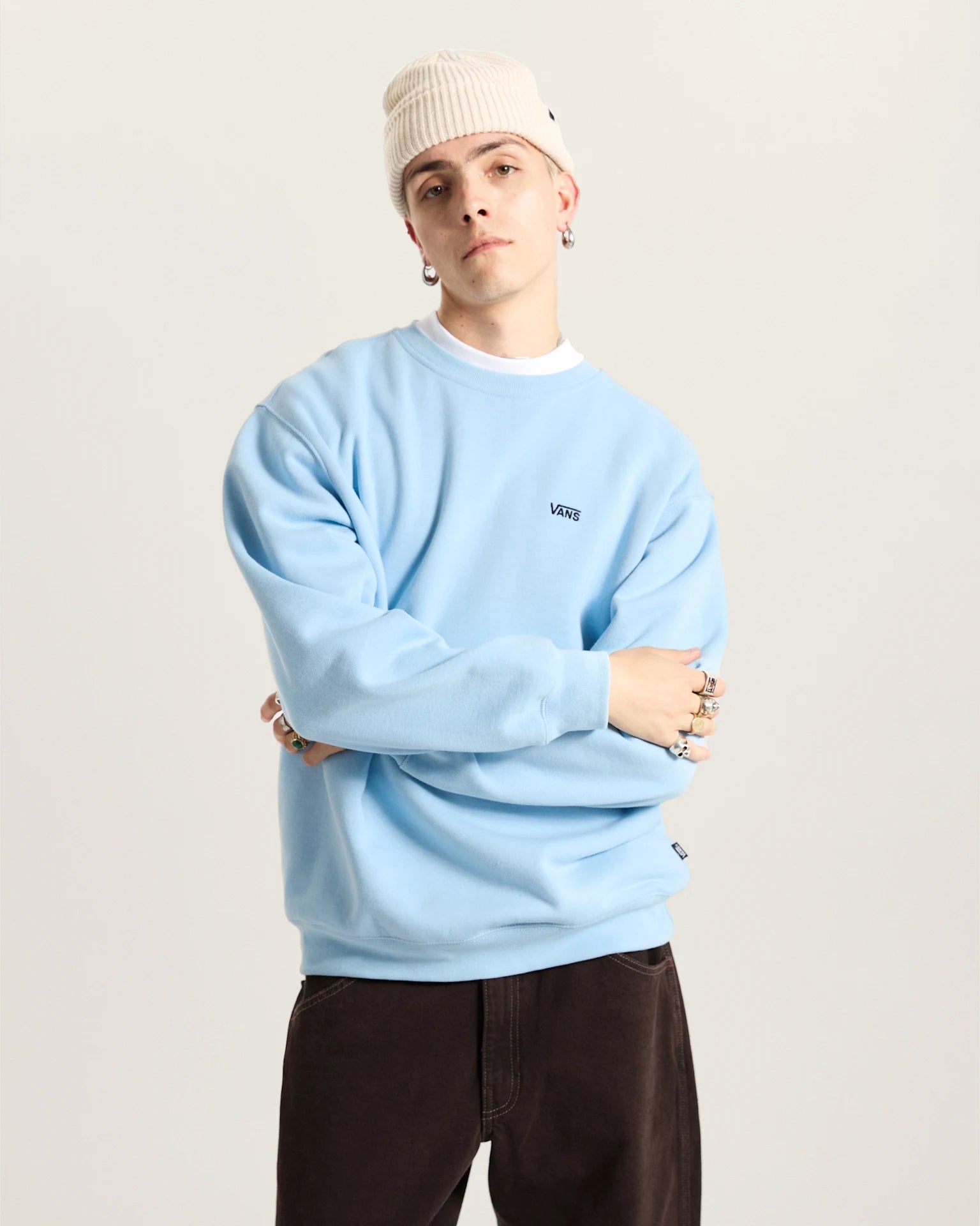 vans-left-chest-ii-loose-crew-cloud-blue-vn000p20eml1-3