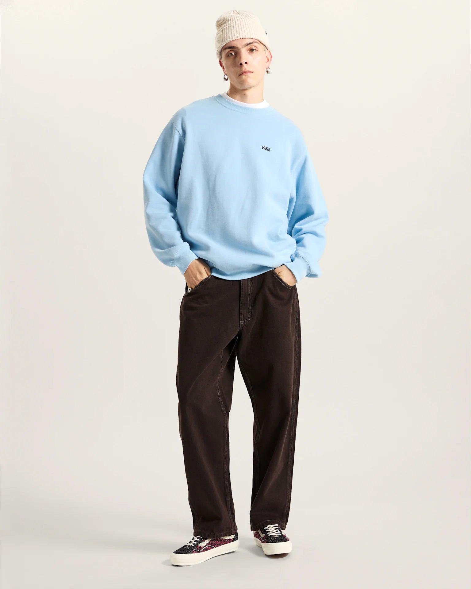 vans-left-chest-ii-loose-crew-cloud-blue-vn000p20eml1-6