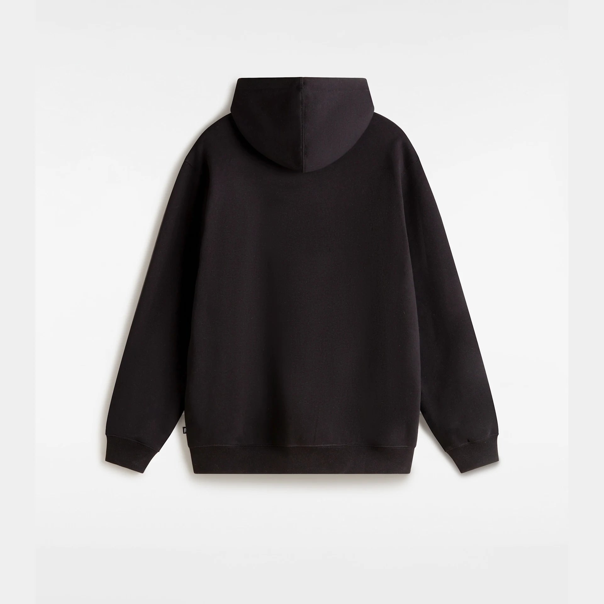 vans-left-chest-ii-loose-po-black-vn000p21blk1-2