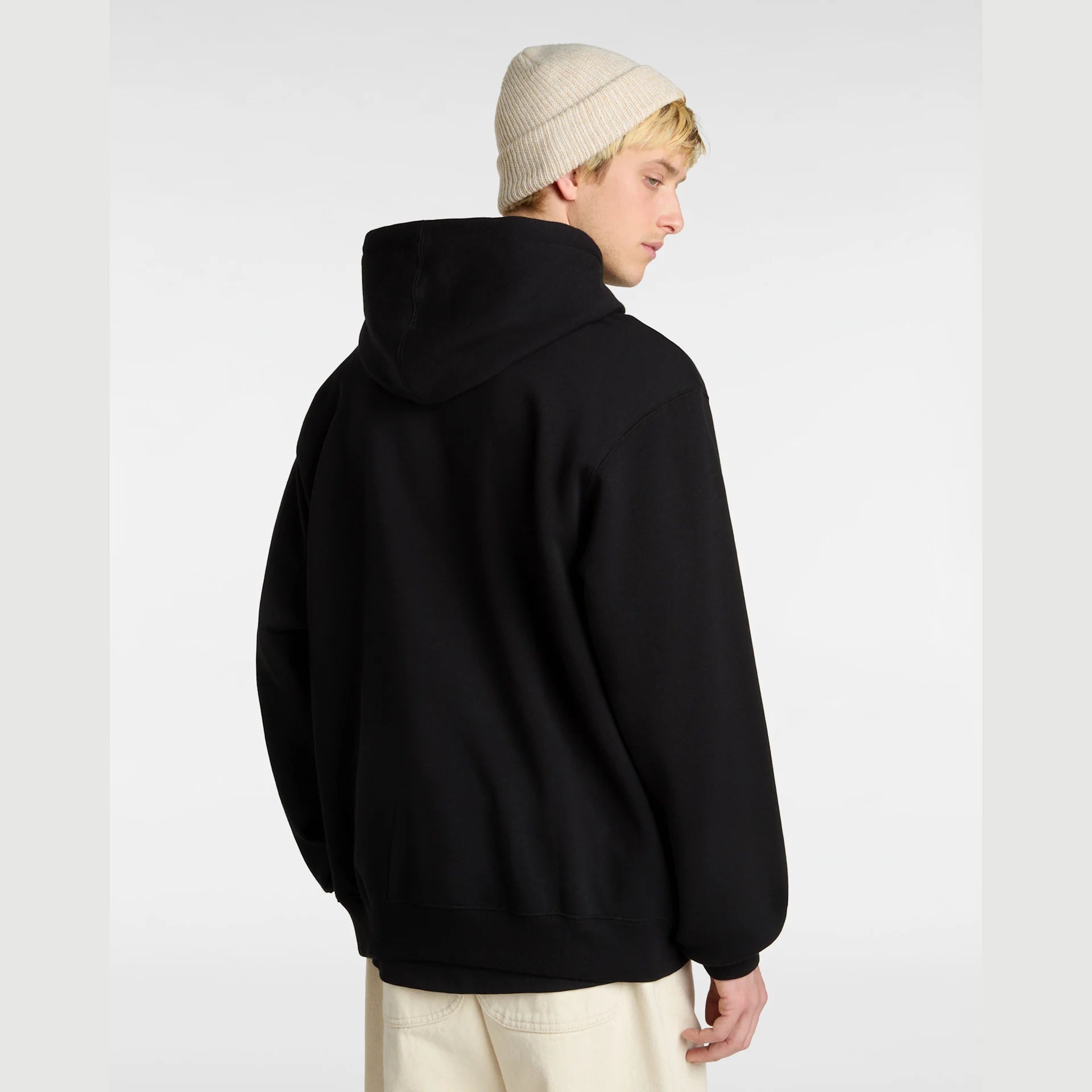 vans-left-chest-ii-loose-po-black-vn000p21blk1-4