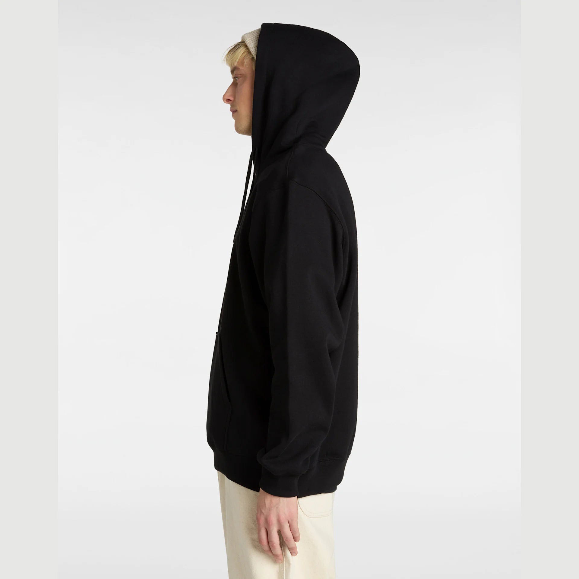 vans-left-chest-ii-loose-po-black-vn000p21blk1-5