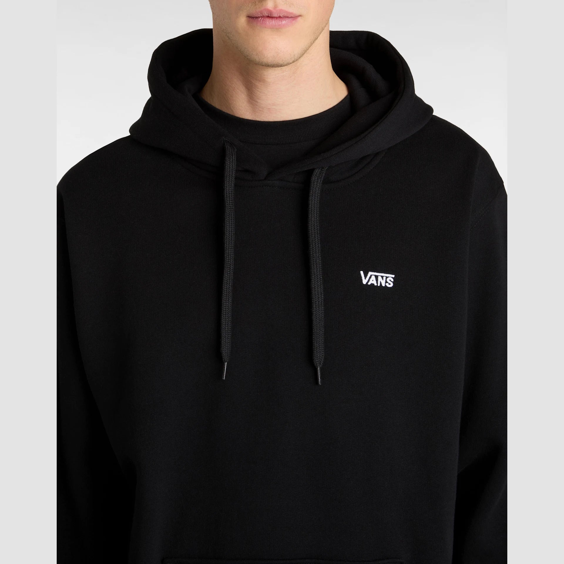 vans-left-chest-ii-loose-po-black-vn000p21blk1-7