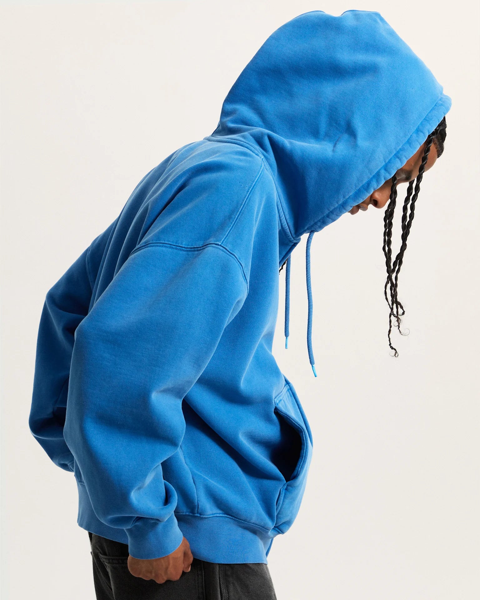 vans-lx-zip-hoodie-true-blue-vn000p987wm1-5