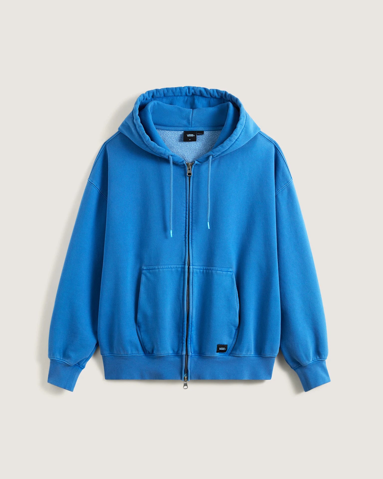 vans-lx-zip-hoodie-true-blue-vn000p987wm1-1