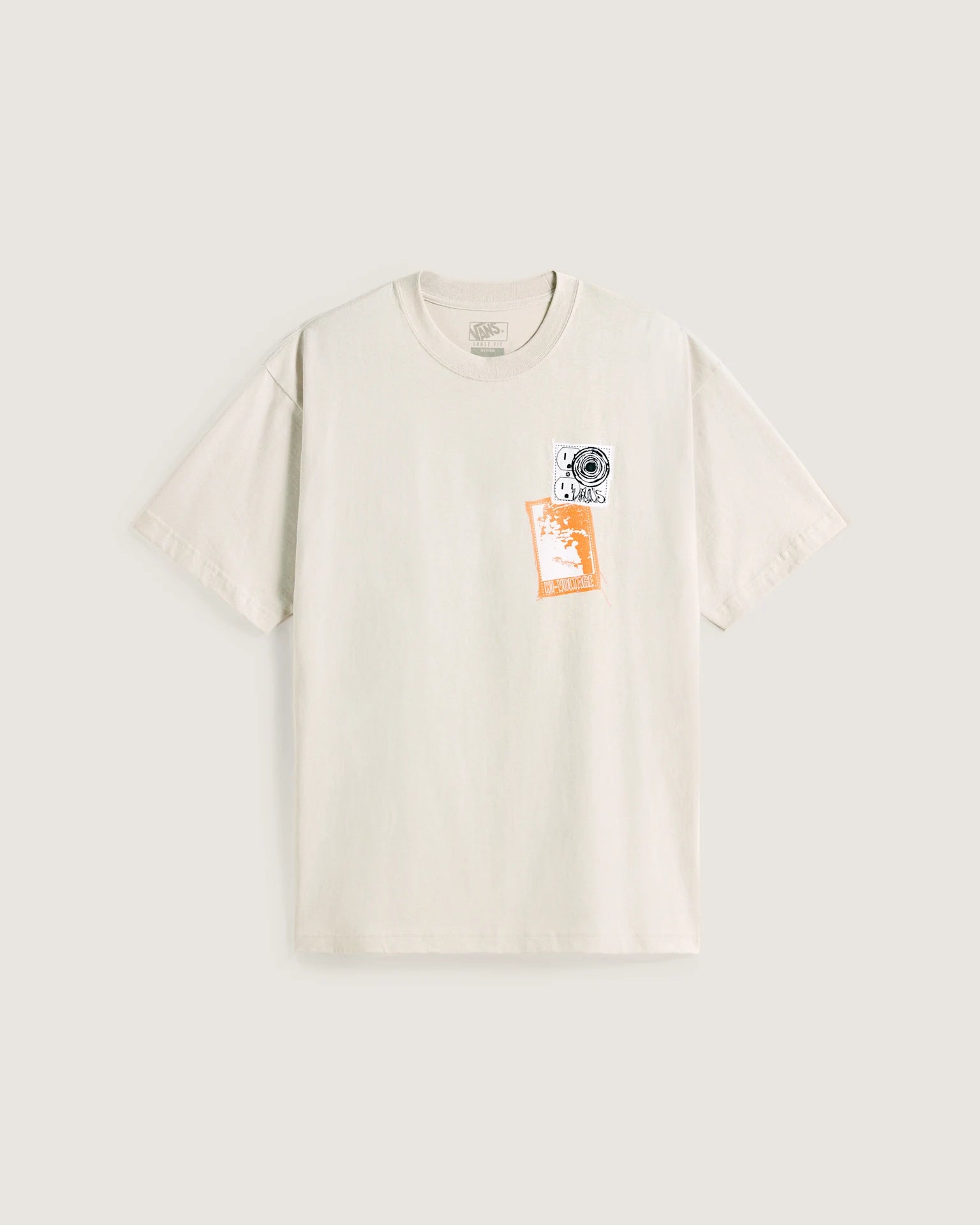 vans-punk-patch-ss-taupe-mist-vn000pb9en91-1