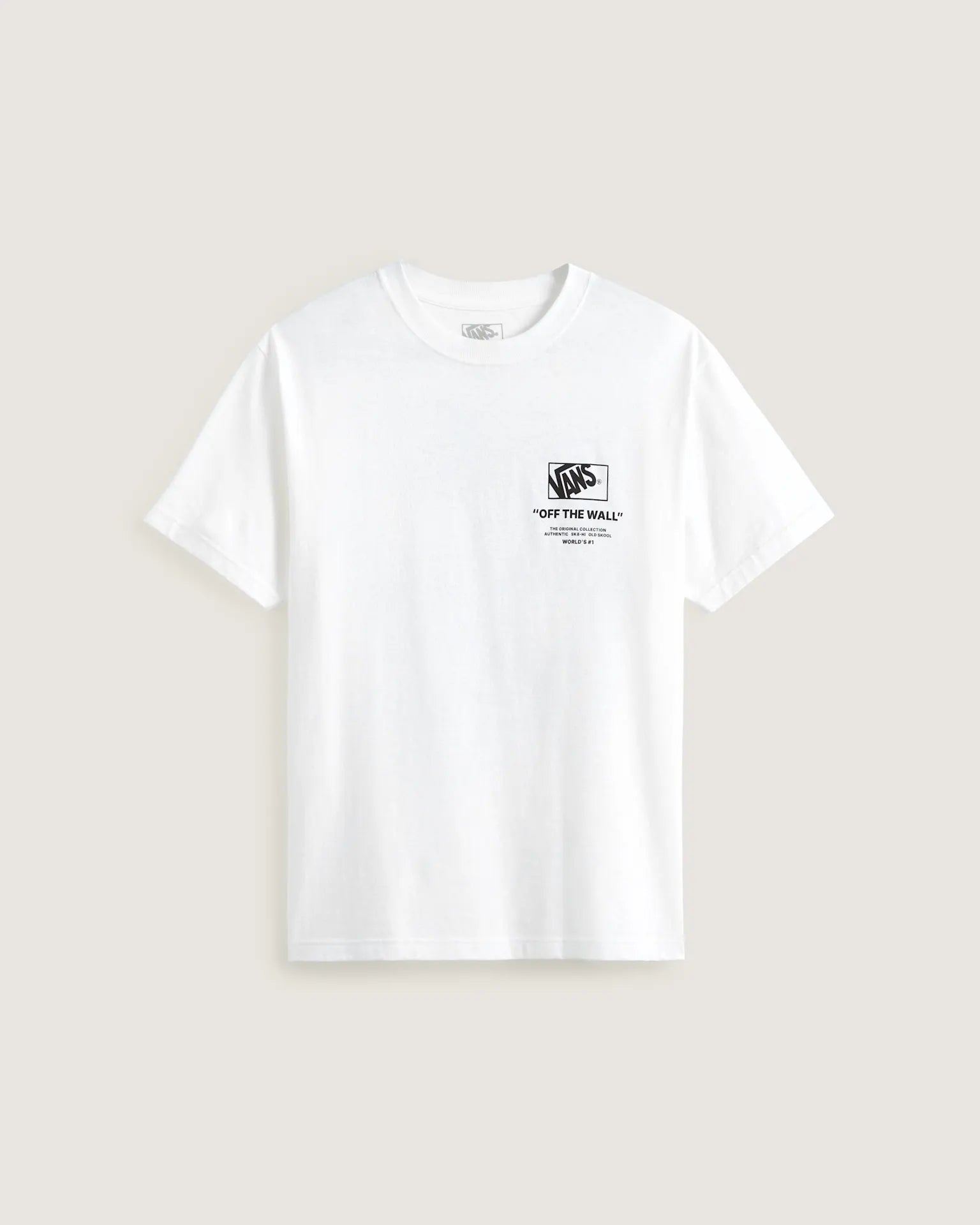 vans-stockpile-ss-tee-white-vn000pewwht1-1