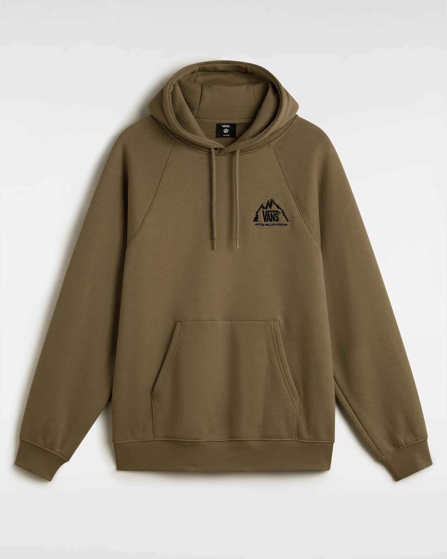 MTE Crestline Logo PO