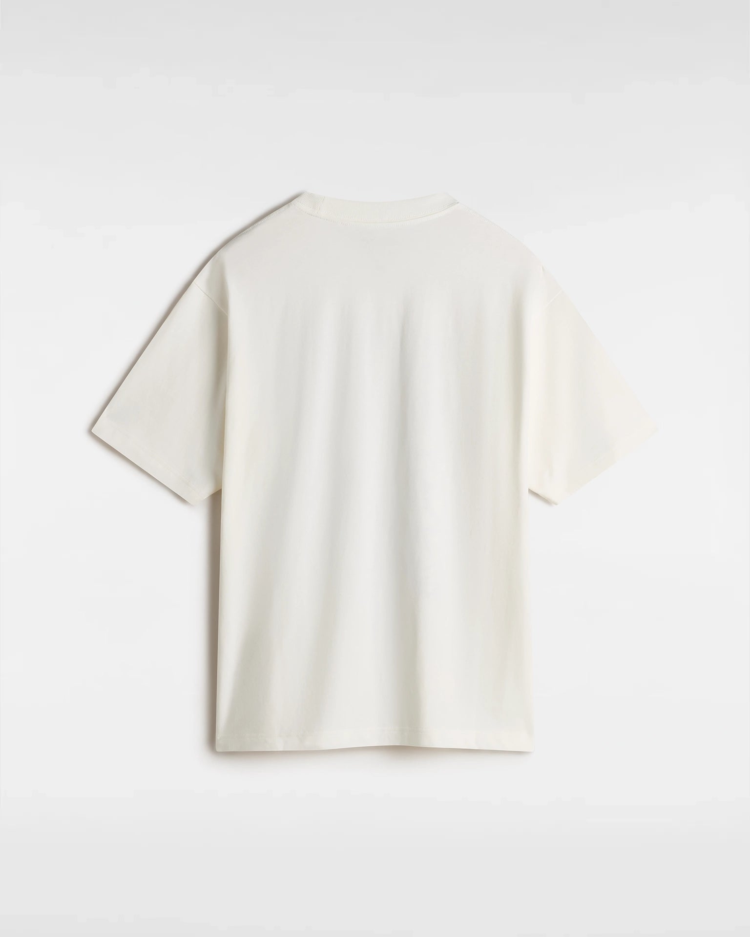 MTE Ribcage Reversible SS Tee