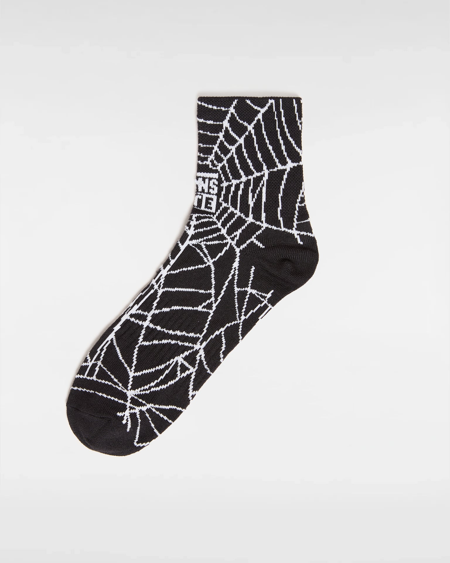 MTE Labyrinth Half Crew