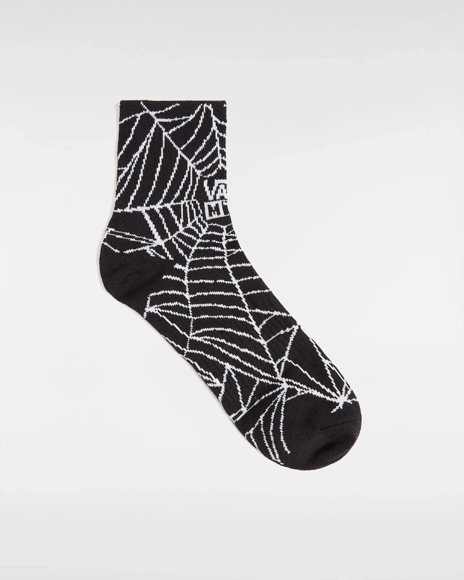 MTE Labyrinth Half Crew