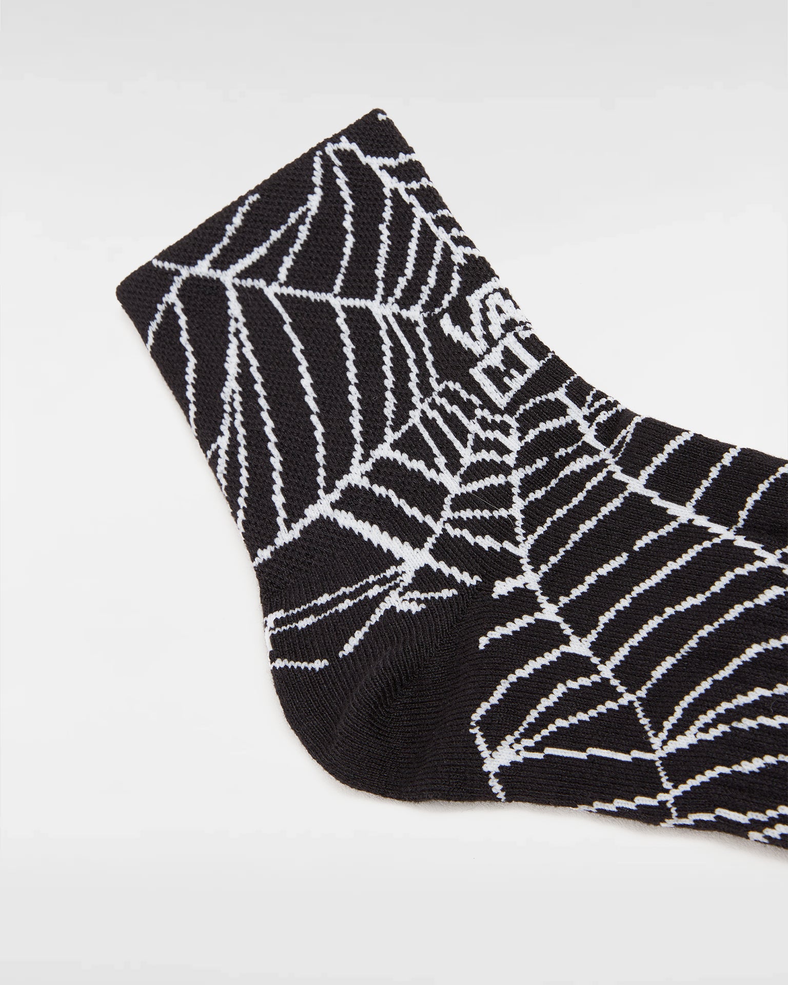 MTE Labyrinth Half Crew