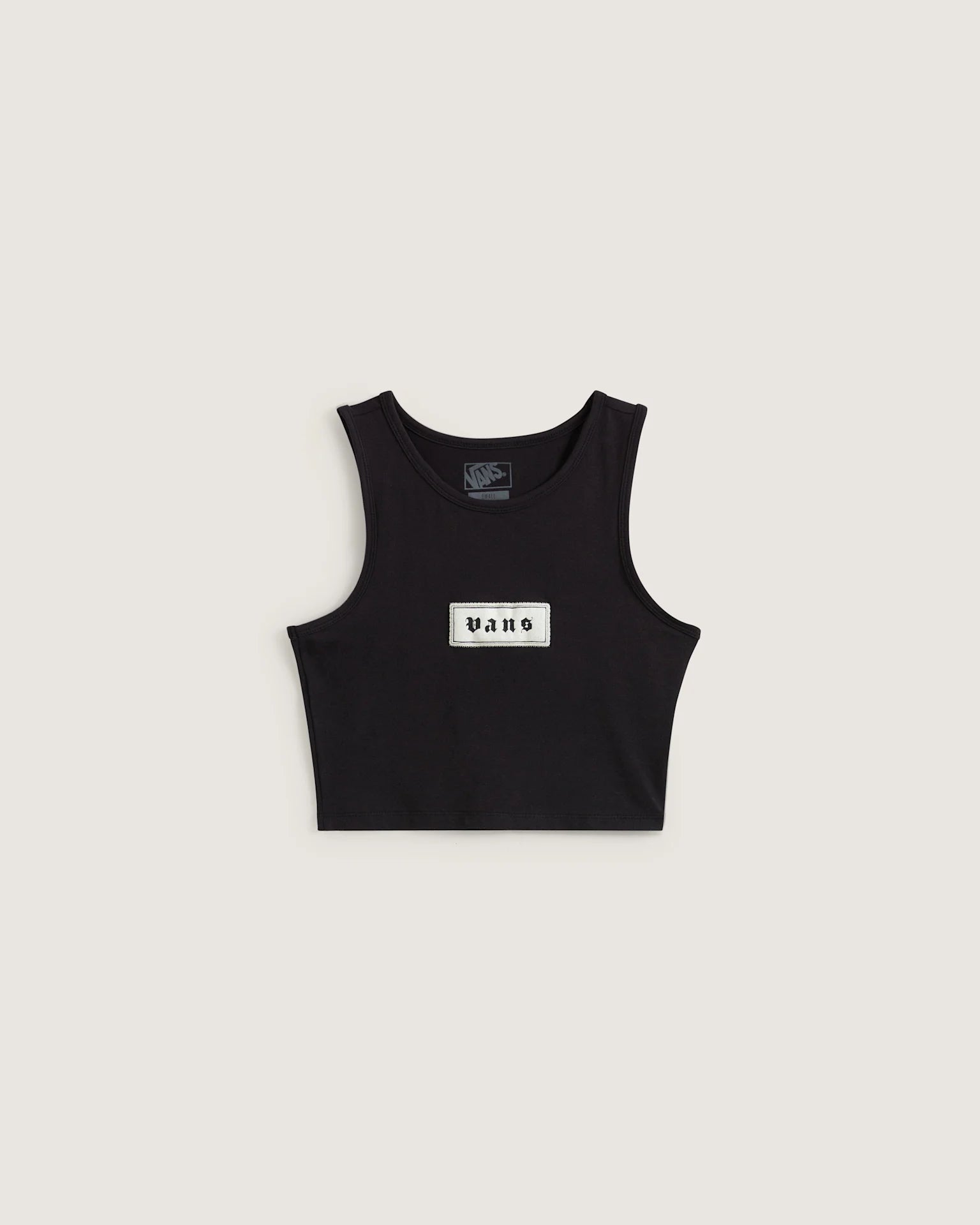 vans-upworn-fitted-tank-black-vn000pqwblk1-1