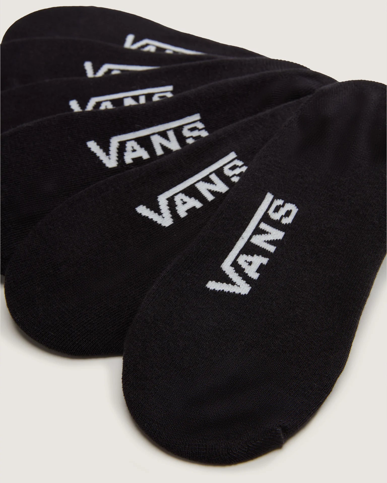 vans-classic-canoodle-rox-checkerboard-black/white-vn000qcay281-3