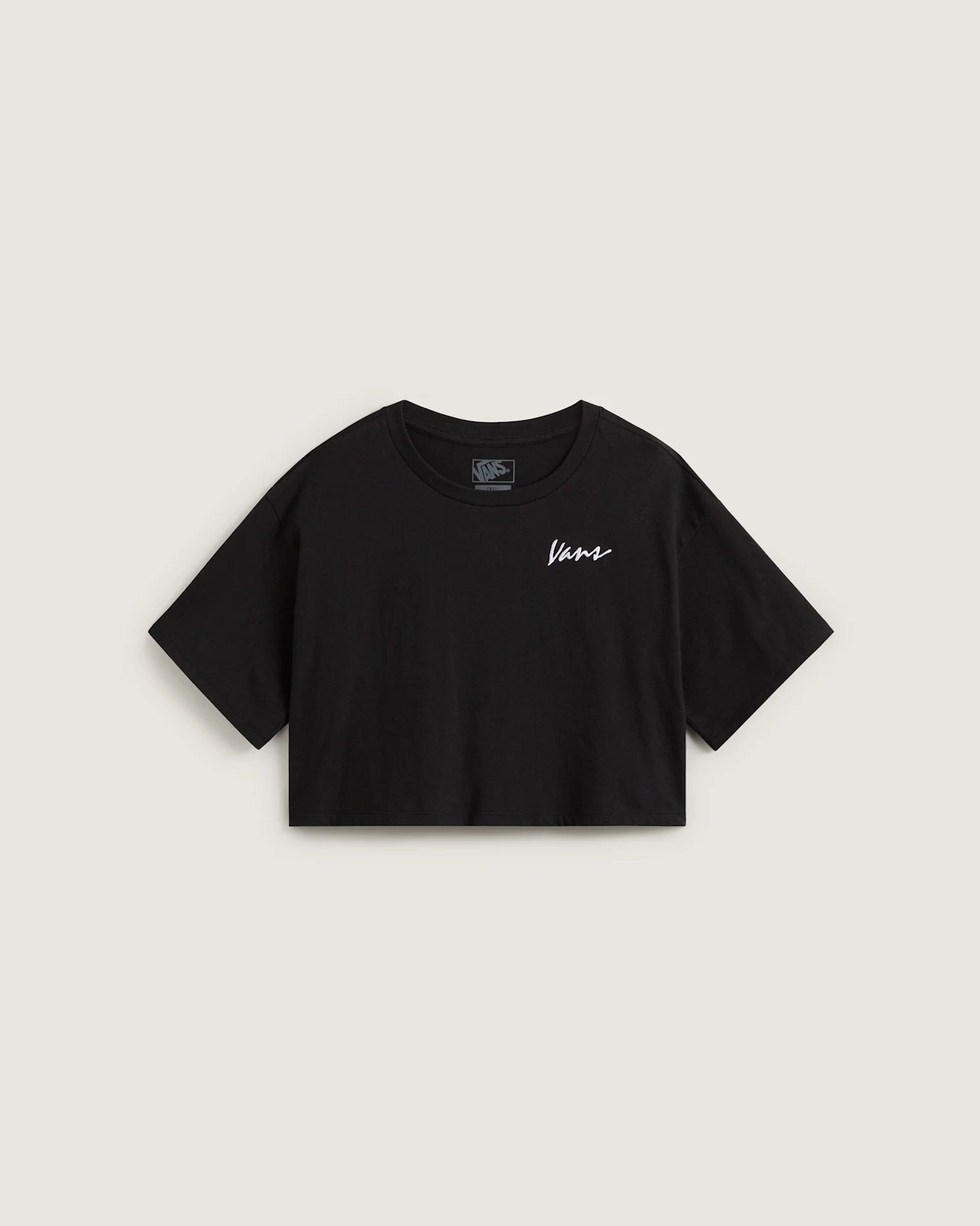 vans-classic-script-black-vn000qdfblk1-1