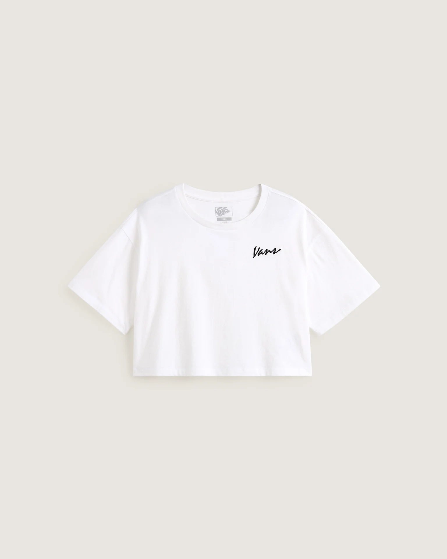 vans-classic-script-white-vn000qdfwht1-1