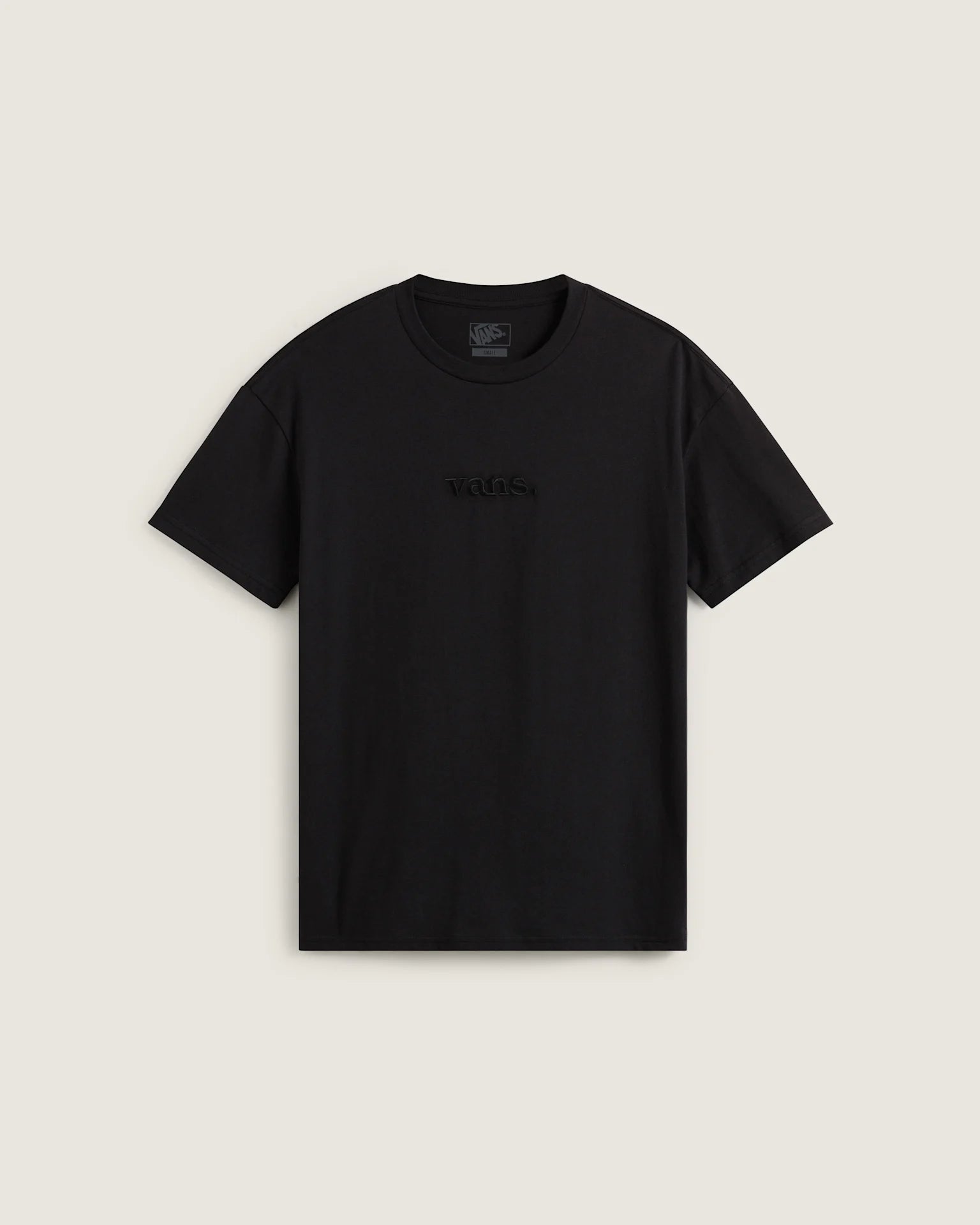 vans-w-essential-os-tee-black-vn000ranblk1-1