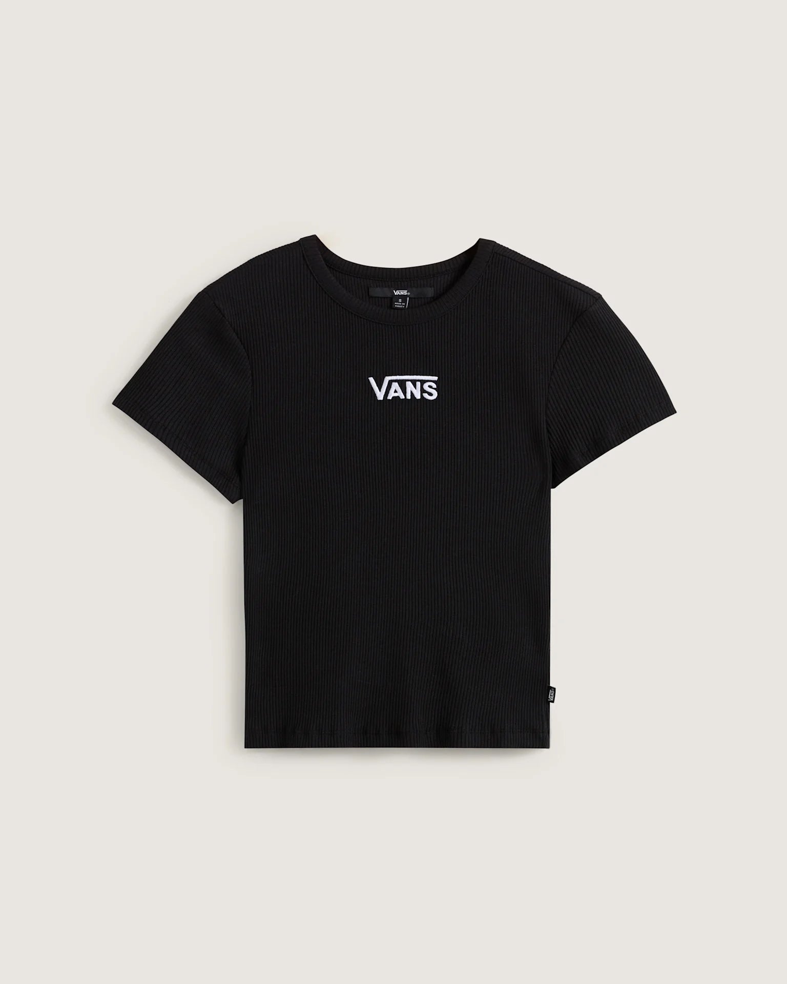 vans-cameron-tee-black-vn000rd1blk1-1