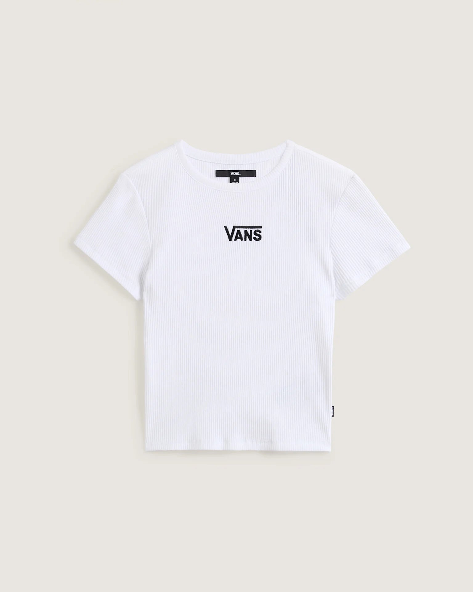 vans-cameron-tee-white-vn000rd1wht1-1