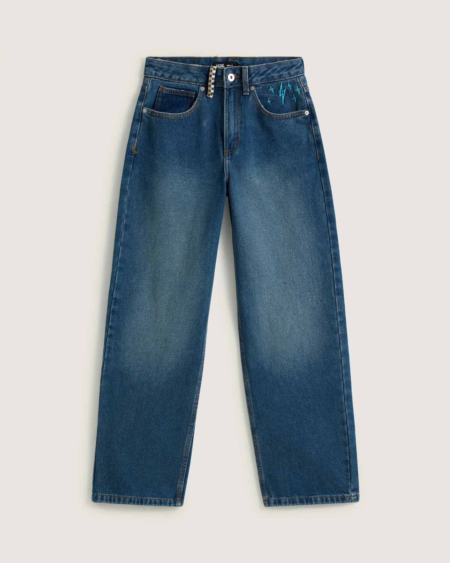 vans-sirelle-embroidered-pant-vintage-indigo-vn000rm1ahu1-1